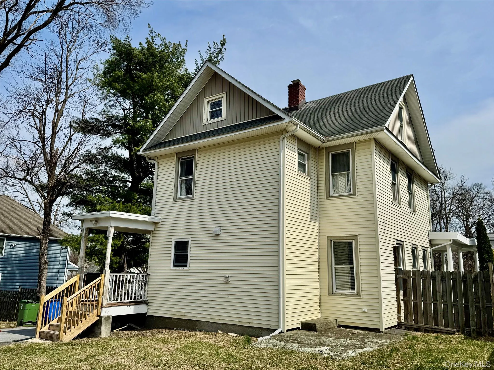 217-219 Highland Avenue, Middletown, NY, 3 Bedrooms Bedrooms, 7 Rooms Rooms,2 BathroomsBathrooms,Residential Sale,For Rent,Highland,0,977631 217-219 Highland Avenue, Middletown, NY, 3 Bedrooms Bedrooms, 7 Rooms Rooms,2 BathroomsBathrooms,Residential Sale,For Rent,Highland,0,977631