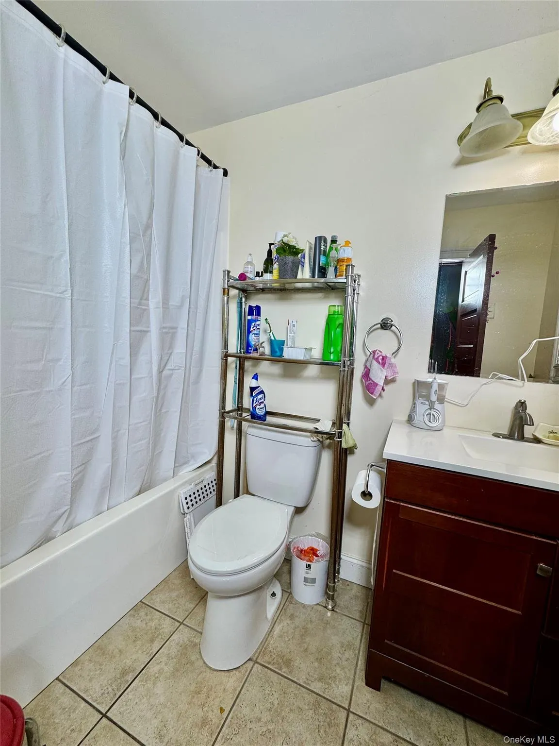 217-219 Highland Avenue, Middletown, NY, 3 Bedrooms Bedrooms, 7 Rooms Rooms,2 BathroomsBathrooms,Residential Sale,For Rent,Highland,0,977631 217-219 Highland Avenue, Middletown, NY, 3 Bedrooms Bedrooms, 7 Rooms Rooms,2 BathroomsBathrooms,Residential Sale,For Rent,Highland,0,977631