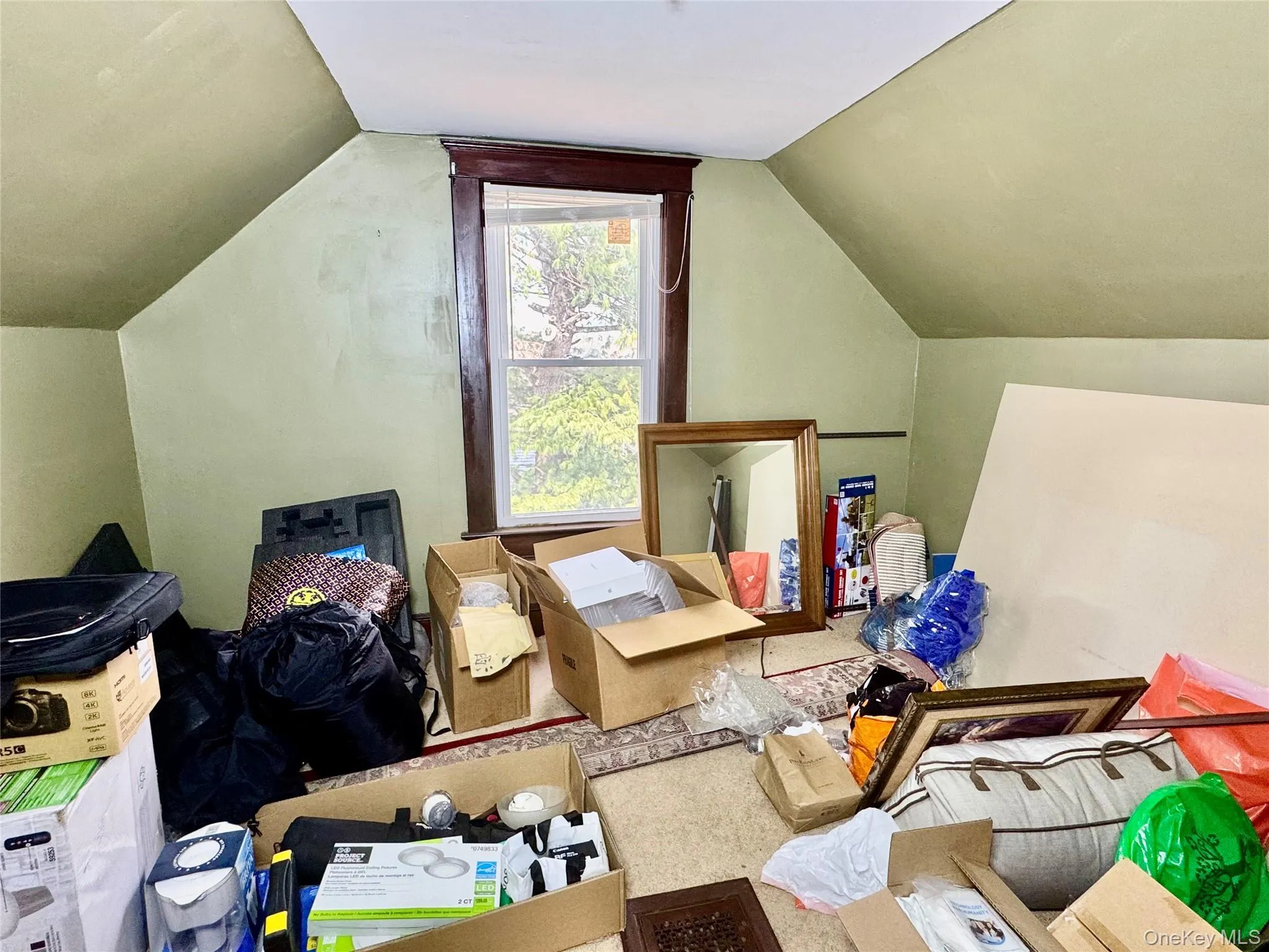 217-219 Highland Avenue, Middletown, NY, 3 Bedrooms Bedrooms, 7 Rooms Rooms,2 BathroomsBathrooms,Residential Sale,For Rent,Highland,0,977631 217-219 Highland Avenue, Middletown, NY, 3 Bedrooms Bedrooms, 7 Rooms Rooms,2 BathroomsBathrooms,Residential Sale,For Rent,Highland,0,977631