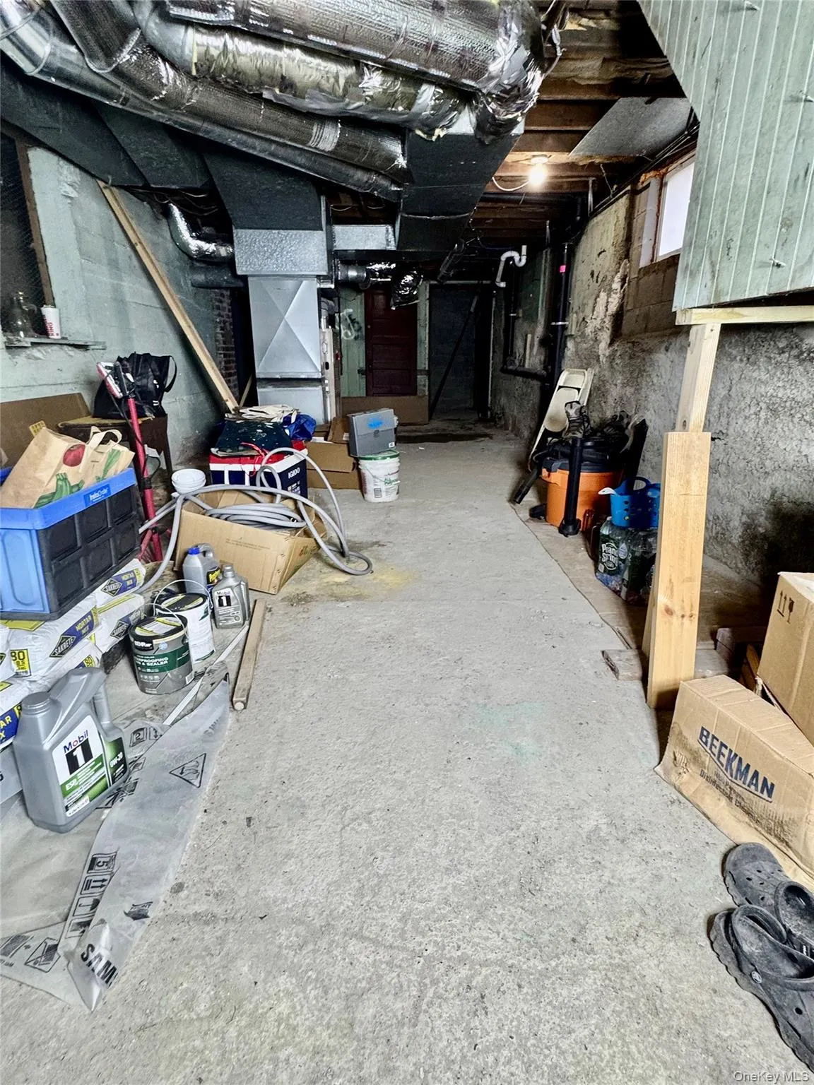 217-219 Highland Avenue, Middletown, NY, 3 Bedrooms Bedrooms, 7 Rooms Rooms,2 BathroomsBathrooms,Residential Sale,For Rent,Highland,0,977631 217-219 Highland Avenue, Middletown, NY, 3 Bedrooms Bedrooms, 7 Rooms Rooms,2 BathroomsBathrooms,Residential Sale,For Rent,Highland,0,977631