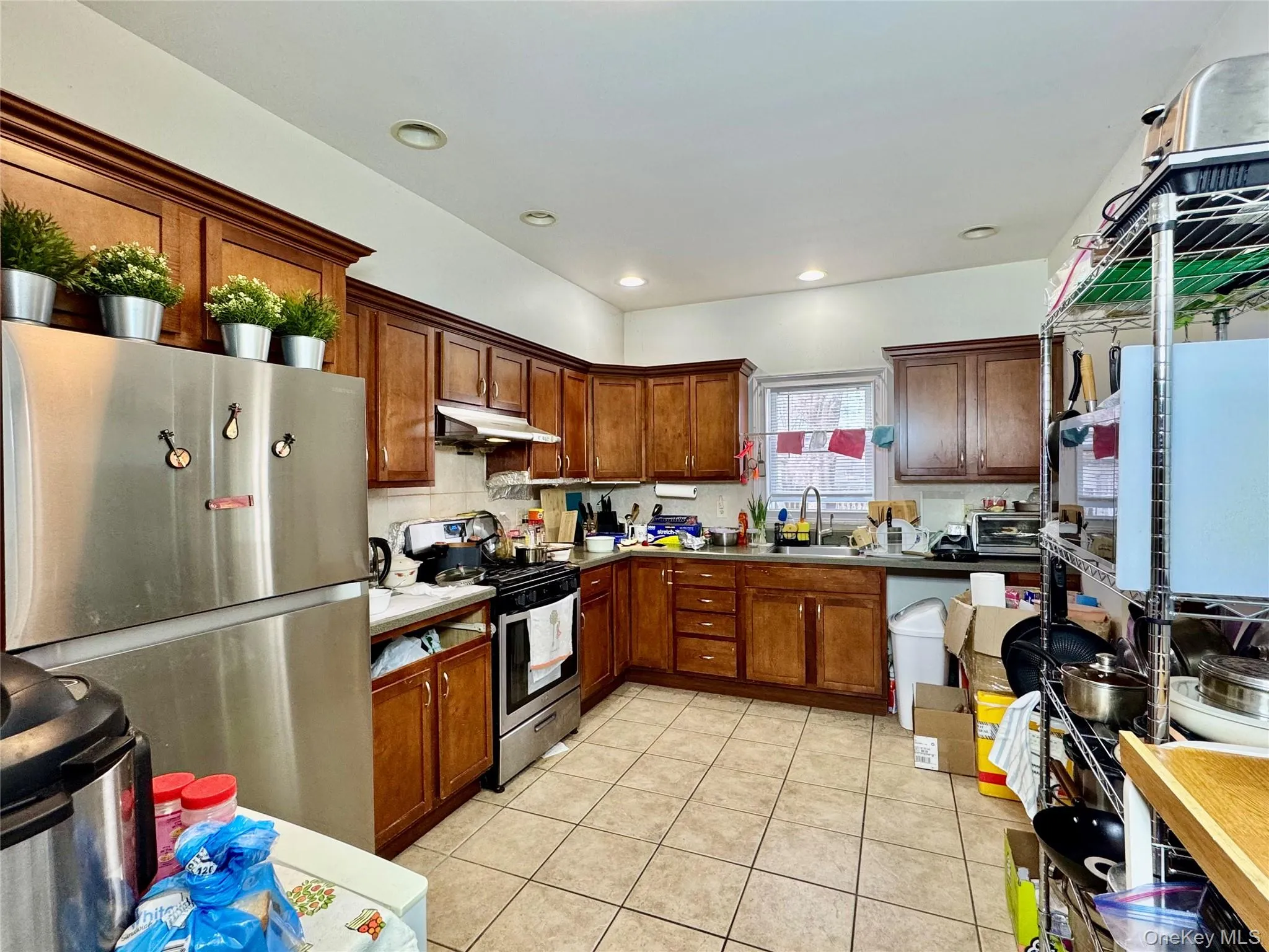 217-219 Highland Avenue, Middletown, NY, 3 Bedrooms Bedrooms, 7 Rooms Rooms,2 BathroomsBathrooms,Residential Sale,For Rent,Highland,0,977631 217-219 Highland Avenue, Middletown, NY, 3 Bedrooms Bedrooms, 7 Rooms Rooms,2 BathroomsBathrooms,Residential Sale,For Rent,Highland,0,977631