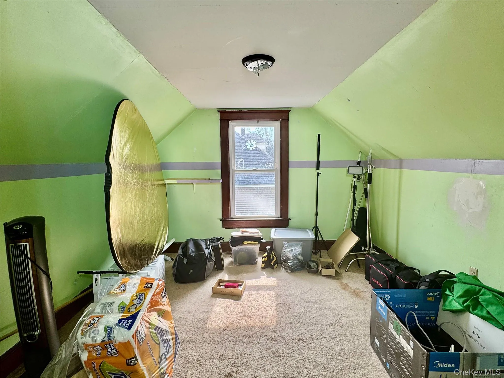 217-219 Highland Avenue, Middletown, NY, 3 Bedrooms Bedrooms, 7 Rooms Rooms,2 BathroomsBathrooms,Residential Sale,For Rent,Highland,0,977631 217-219 Highland Avenue, Middletown, NY, 3 Bedrooms Bedrooms, 7 Rooms Rooms,2 BathroomsBathrooms,Residential Sale,For Rent,Highland,0,977631