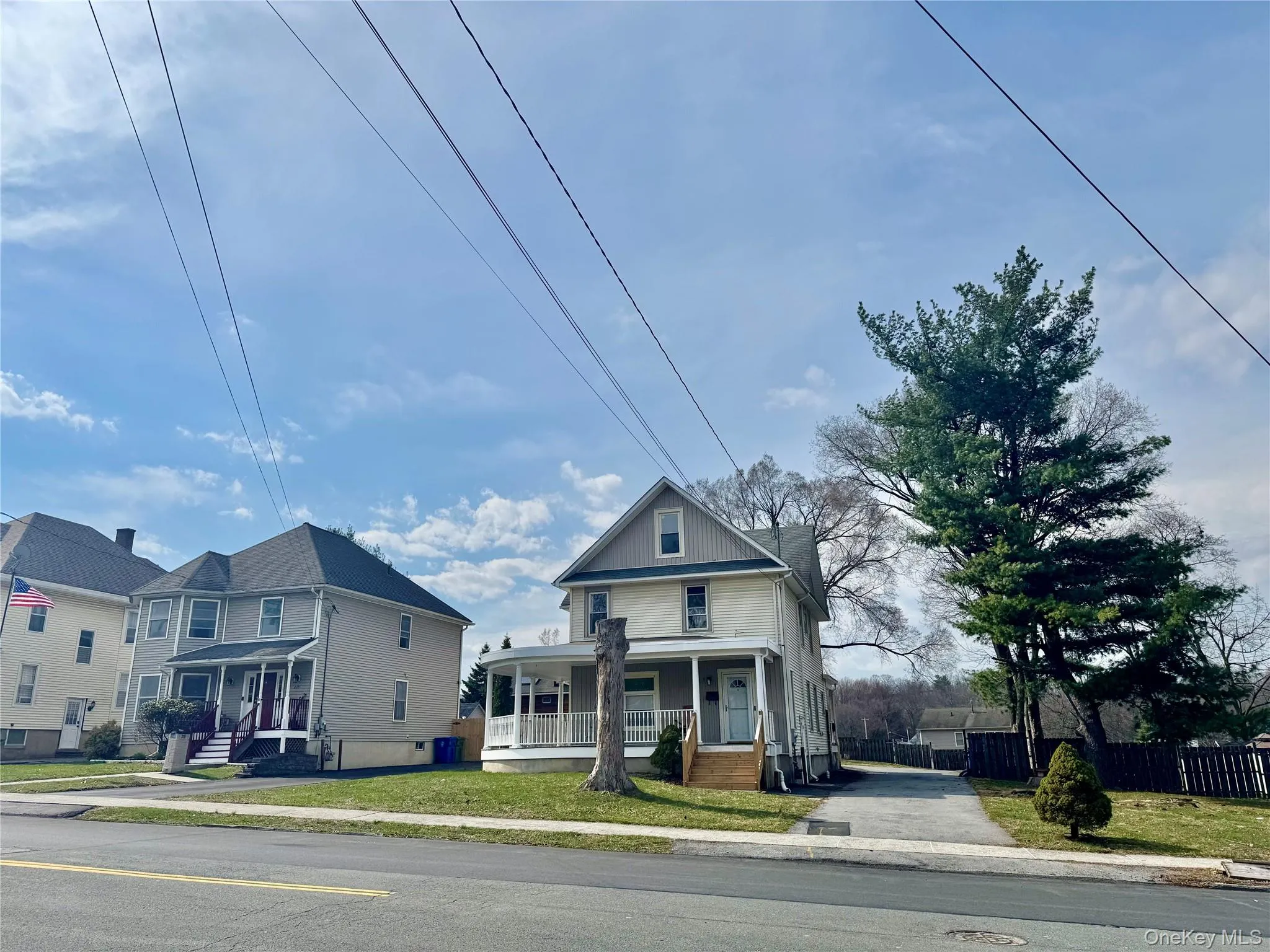 217-219 Highland Avenue, Middletown, NY, 3 Bedrooms Bedrooms, 7 Rooms Rooms,2 BathroomsBathrooms,Residential Sale,For Rent,Highland,0,977631 217-219 Highland Avenue, Middletown, NY, 3 Bedrooms Bedrooms, 7 Rooms Rooms,2 BathroomsBathrooms,Residential Sale,For Rent,Highland,0,977631