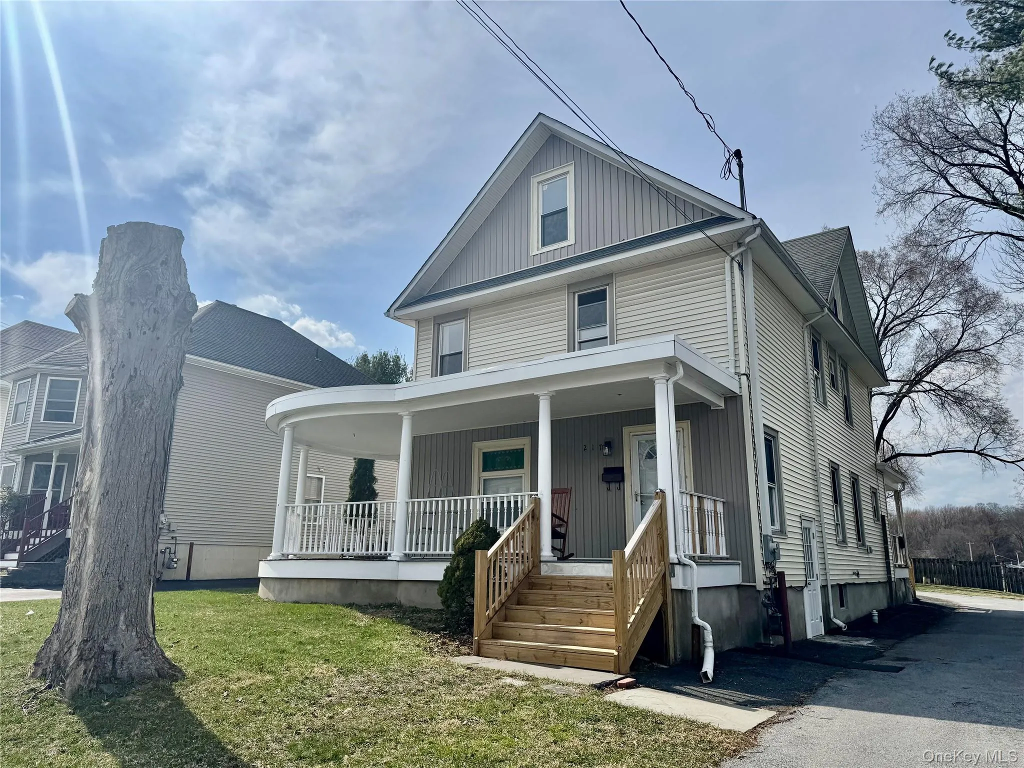 217-219 Highland Avenue, Middletown, NY, 3 Bedrooms Bedrooms, 7 Rooms Rooms,2 BathroomsBathrooms,Residential Sale,For Rent,Highland,0,977631 217-219 Highland Avenue, Middletown, NY, 3 Bedrooms Bedrooms, 7 Rooms Rooms,2 BathroomsBathrooms,Residential Sale,For Rent,Highland,0,977631