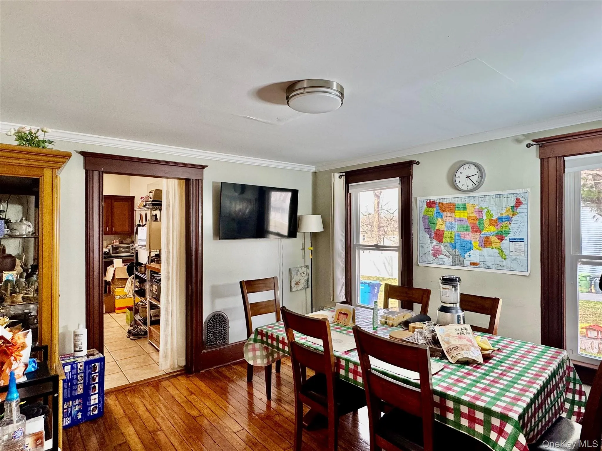 217-219 Highland Avenue, Middletown, NY, 3 Bedrooms Bedrooms, 7 Rooms Rooms,2 BathroomsBathrooms,Residential Sale,For Rent,Highland,0,977631 217-219 Highland Avenue, Middletown, NY, 3 Bedrooms Bedrooms, 7 Rooms Rooms,2 BathroomsBathrooms,Residential Sale,For Rent,Highland,0,977631