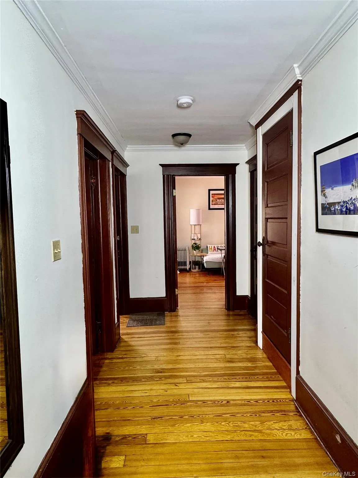 217-219 Highland Avenue, Middletown, NY, 3 Bedrooms Bedrooms, 7 Rooms Rooms,2 BathroomsBathrooms,Residential Sale,For Rent,Highland,0,977631 217-219 Highland Avenue, Middletown, NY, 3 Bedrooms Bedrooms, 7 Rooms Rooms,2 BathroomsBathrooms,Residential Sale,For Rent,Highland,0,977631