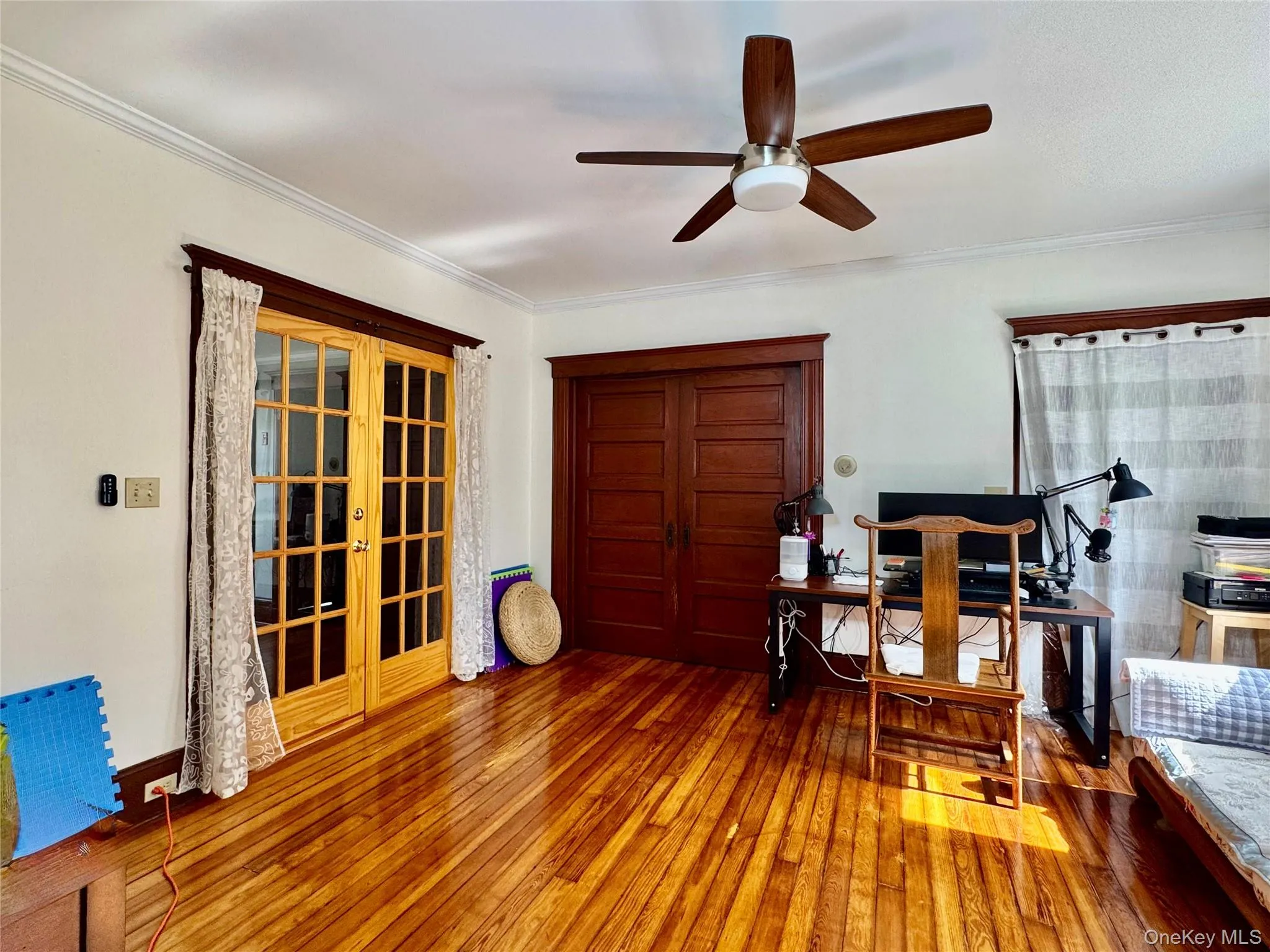 217-219 Highland Avenue, Middletown, NY, 3 Bedrooms Bedrooms, 7 Rooms Rooms,2 BathroomsBathrooms,Residential Sale,For Rent,Highland,0,977631 217-219 Highland Avenue, Middletown, NY, 3 Bedrooms Bedrooms, 7 Rooms Rooms,2 BathroomsBathrooms,Residential Sale,For Rent,Highland,0,977631