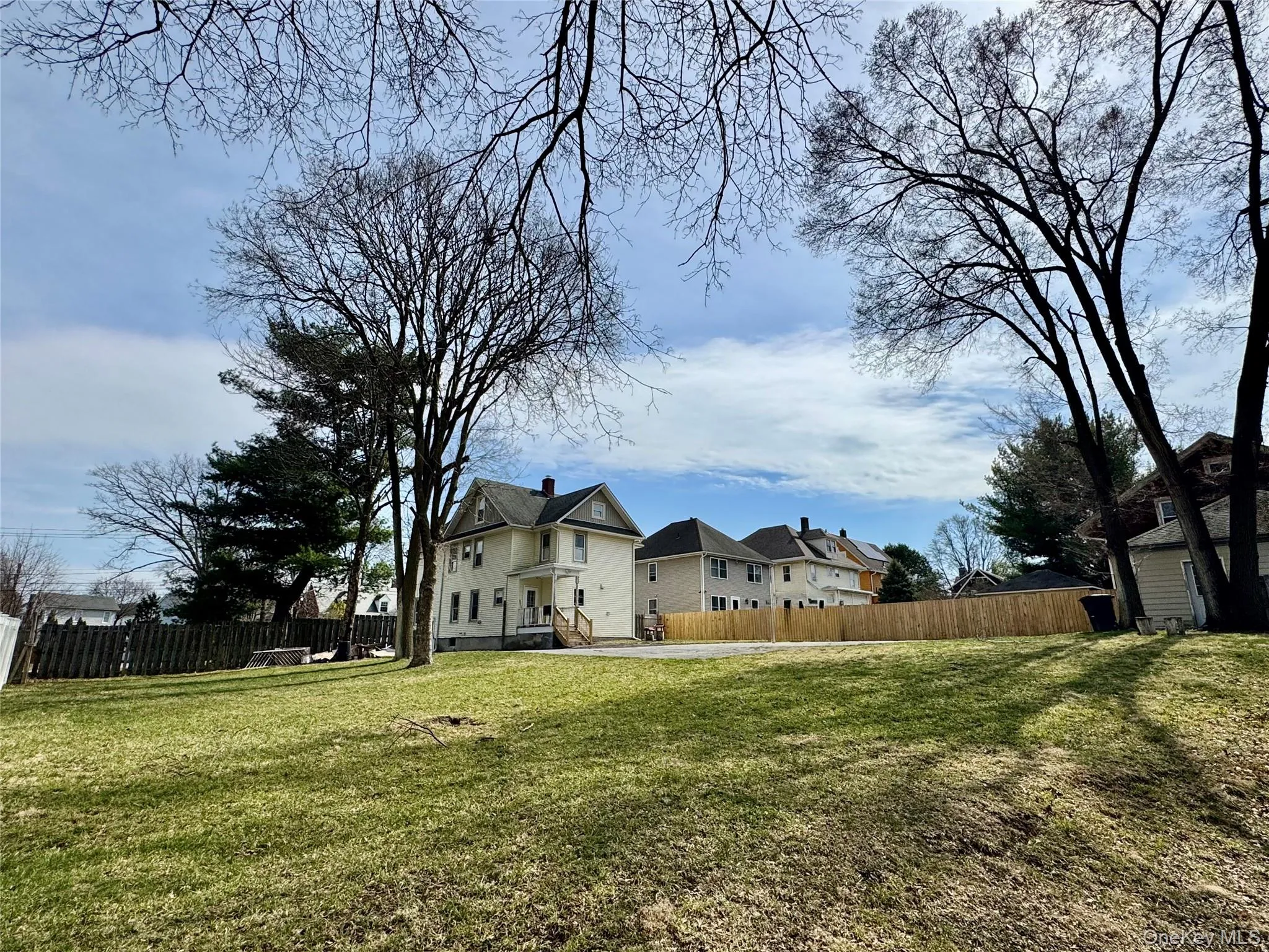 217-219 Highland Avenue, Middletown, NY, 3 Bedrooms Bedrooms, 7 Rooms Rooms,2 BathroomsBathrooms,Residential Sale,For Rent,Highland,0,977631 217-219 Highland Avenue, Middletown, NY, 3 Bedrooms Bedrooms, 7 Rooms Rooms,2 BathroomsBathrooms,Residential Sale,For Rent,Highland,0,977631