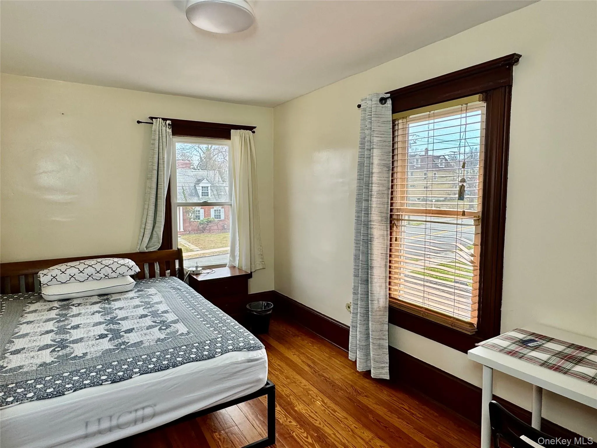 217-219 Highland Avenue, Middletown, NY, 3 Bedrooms Bedrooms, 7 Rooms Rooms,2 BathroomsBathrooms,Residential Sale,For Rent,Highland,0,977631 217-219 Highland Avenue, Middletown, NY, 3 Bedrooms Bedrooms, 7 Rooms Rooms,2 BathroomsBathrooms,Residential Sale,For Rent,Highland,0,977631