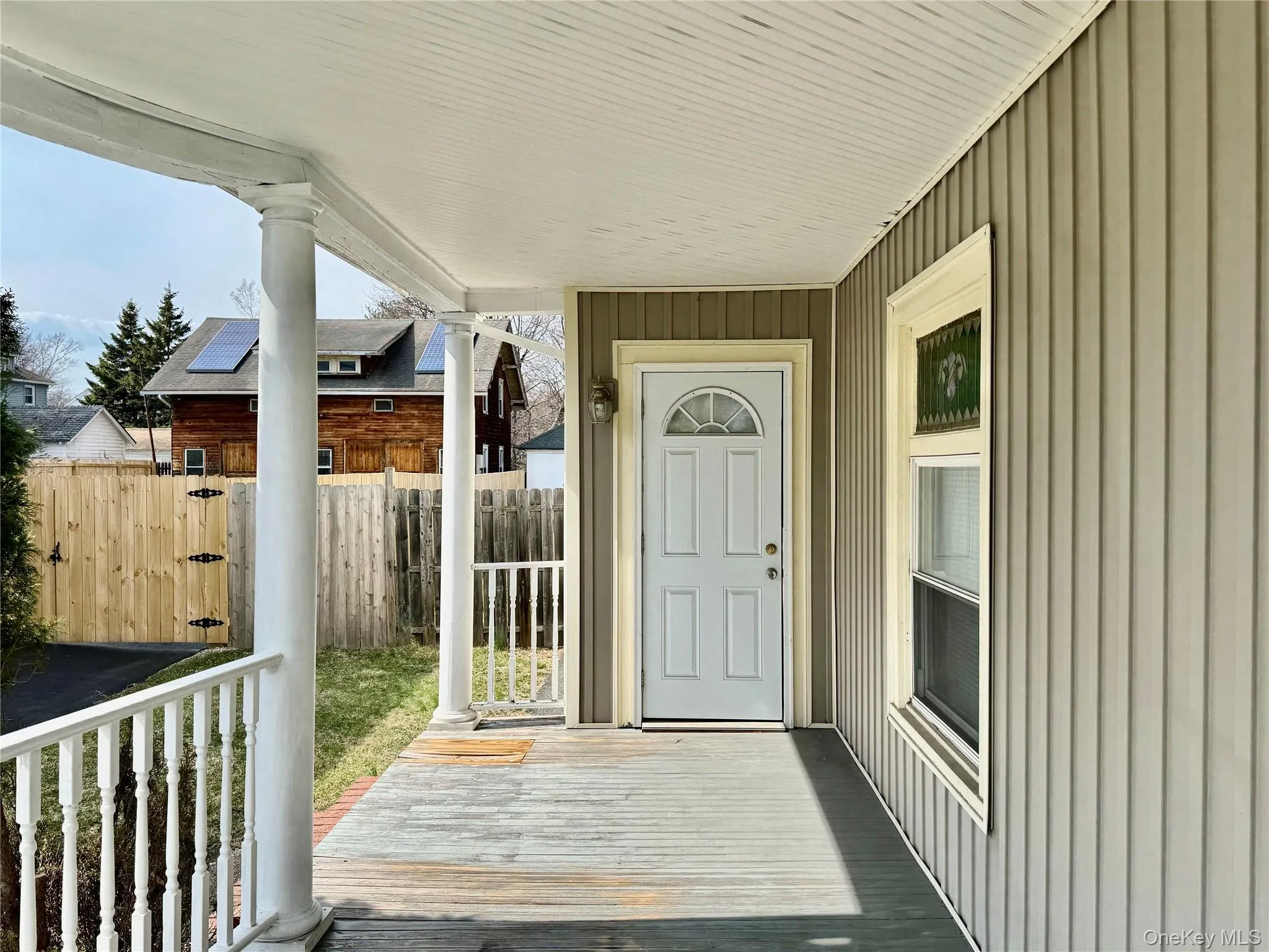 217-219 Highland Avenue, Middletown, NY, 3 Bedrooms Bedrooms, 7 Rooms Rooms,2 BathroomsBathrooms,Residential Sale,For Rent,Highland,0,977631 217-219 Highland Avenue, Middletown, NY, 3 Bedrooms Bedrooms, 7 Rooms Rooms,2 BathroomsBathrooms,Residential Sale,For Rent,Highland,0,977631
