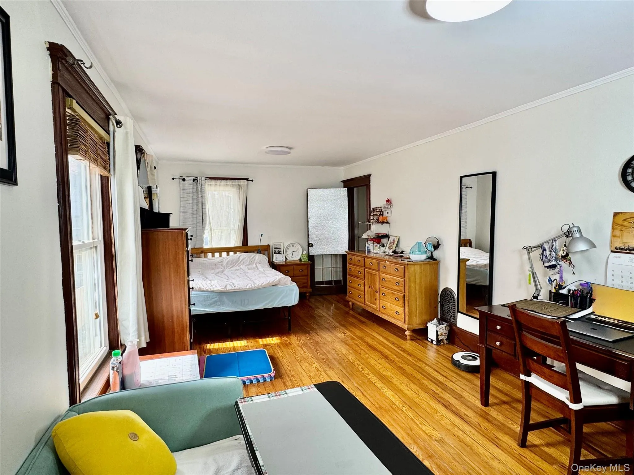 217-219 Highland Avenue, Middletown, NY, 3 Bedrooms Bedrooms, 7 Rooms Rooms,2 BathroomsBathrooms,Residential Sale,For Rent,Highland,0,977631 217-219 Highland Avenue, Middletown, NY, 3 Bedrooms Bedrooms, 7 Rooms Rooms,2 BathroomsBathrooms,Residential Sale,For Rent,Highland,0,977631