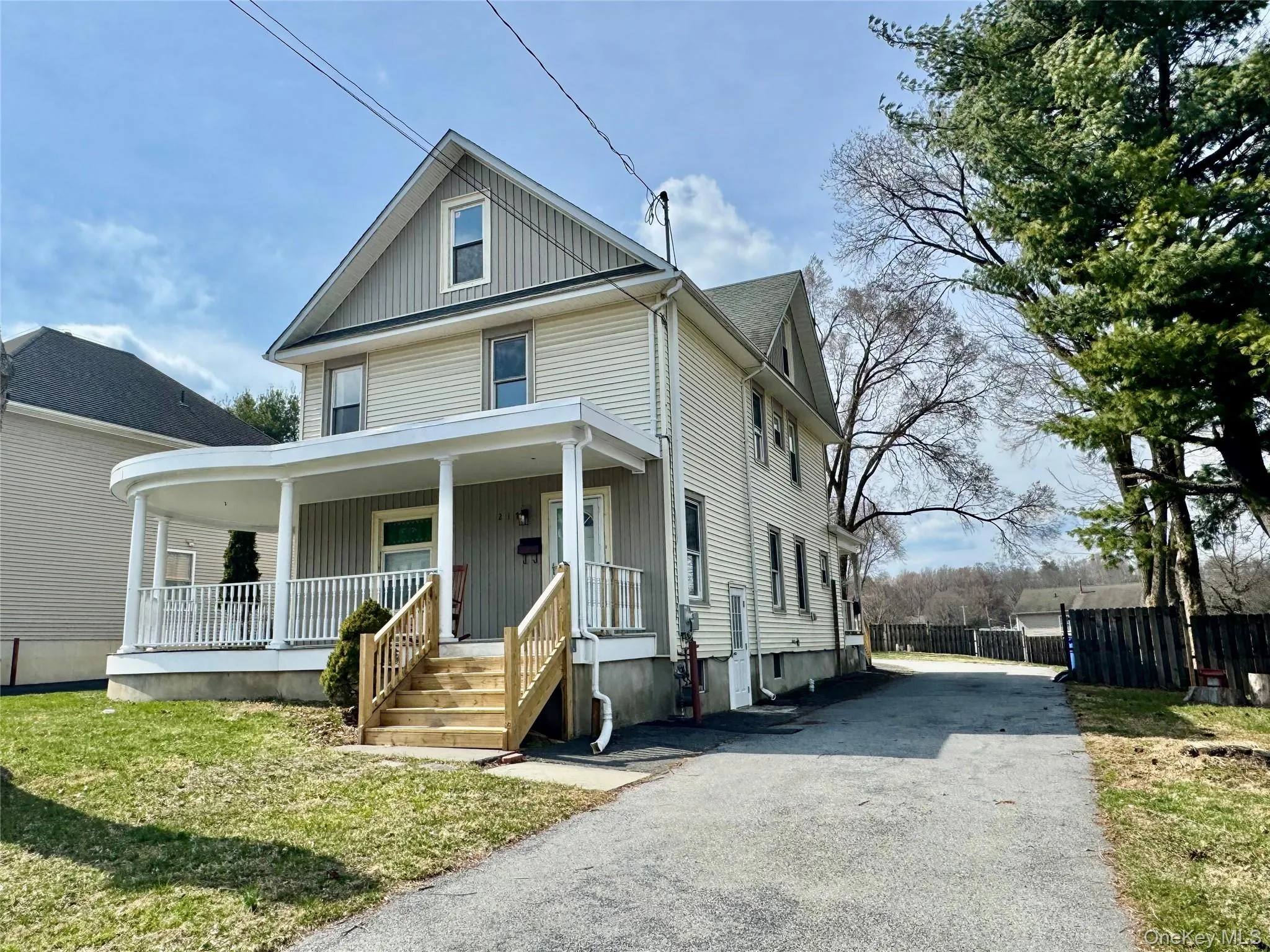 217-219 Highland Avenue, Middletown, NY, 3 Bedrooms Bedrooms, 7 Rooms Rooms,2 BathroomsBathrooms,Residential Sale,For Rent,Highland,0,977631 217-219 Highland Avenue, Middletown, NY, 3 Bedrooms Bedrooms, 7 Rooms Rooms,2 BathroomsBathrooms,Residential Sale,For Rent,Highland,0,977631