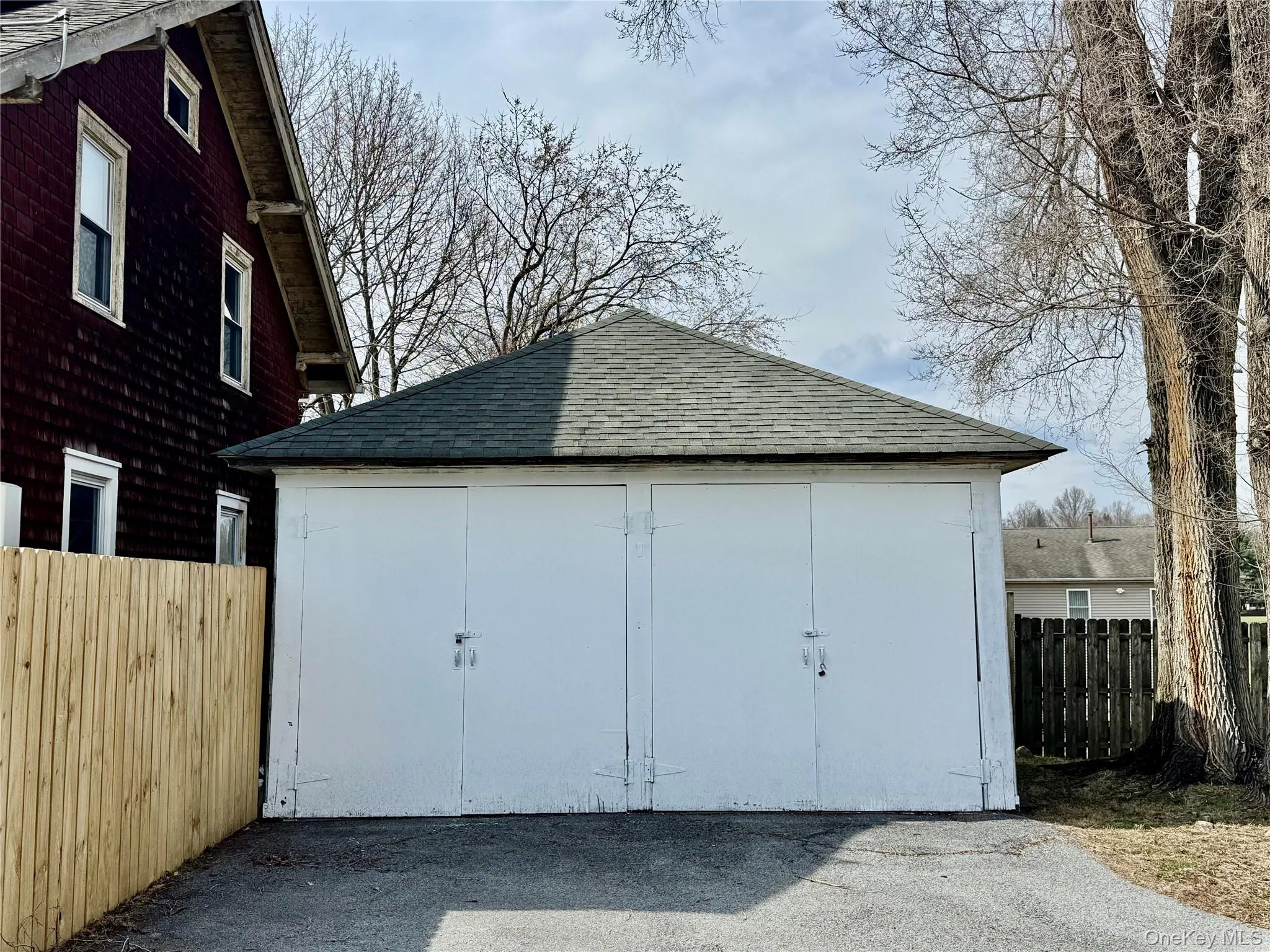 217-219 Highland Avenue, Middletown, NY, 3 Bedrooms Bedrooms, 7 Rooms Rooms,2 BathroomsBathrooms,Residential Sale,For Rent,Highland,0,977631 217-219 Highland Avenue, Middletown, NY, 3 Bedrooms Bedrooms, 7 Rooms Rooms,2 BathroomsBathrooms,Residential Sale,For Rent,Highland,0,977631