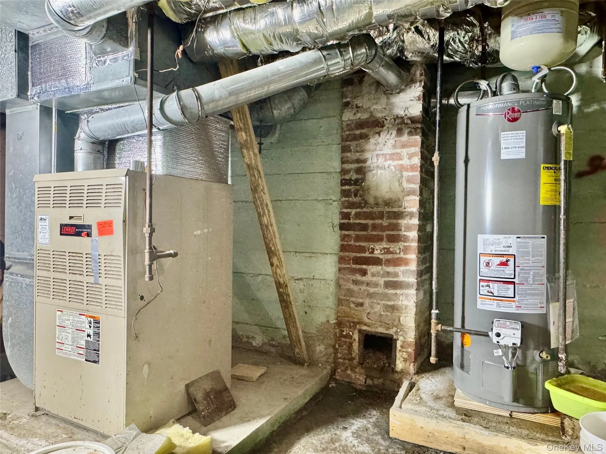 217-219 Highland Avenue, Middletown, NY, 3 Bedrooms Bedrooms, 7 Rooms Rooms,2 BathroomsBathrooms,Residential Sale,For Rent,Highland,0,977631 217-219 Highland Avenue, Middletown, NY, 3 Bedrooms Bedrooms, 7 Rooms Rooms,2 BathroomsBathrooms,Residential Sale,For Rent,Highland,0,977631