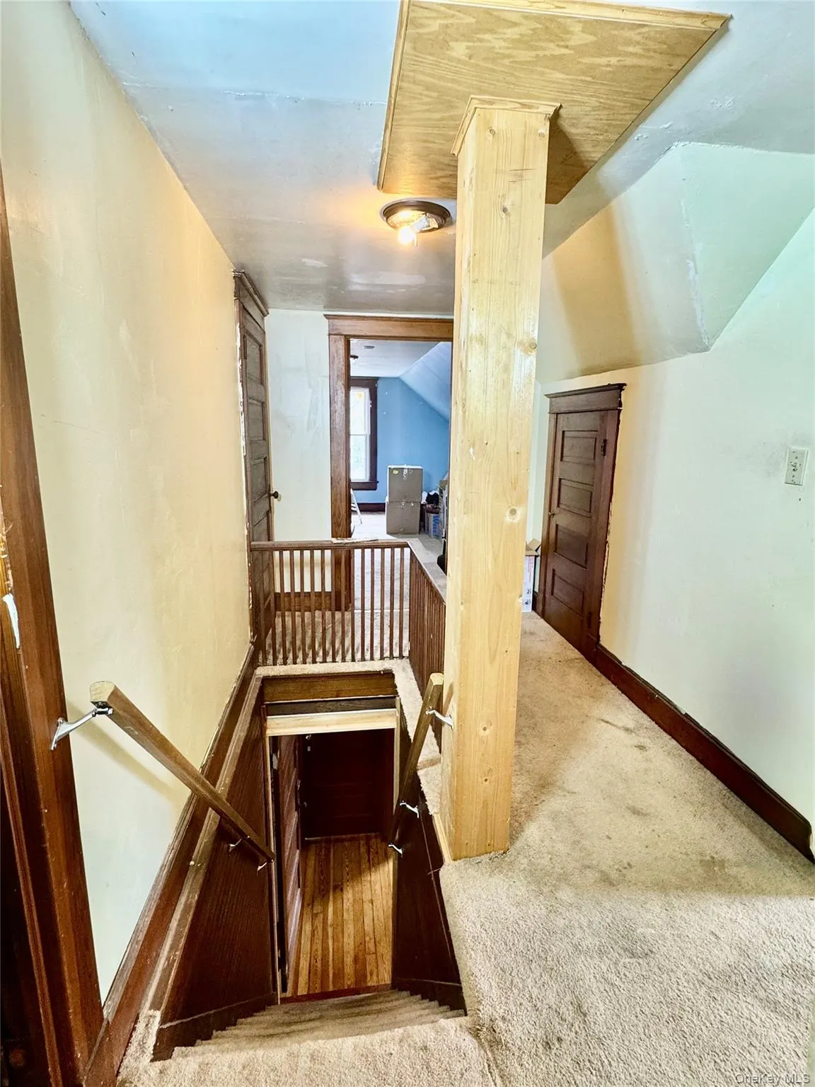217-219 Highland Avenue, Middletown, NY, 3 Bedrooms Bedrooms, 7 Rooms Rooms,2 BathroomsBathrooms,Residential Sale,For Rent,Highland,0,977631 217-219 Highland Avenue, Middletown, NY, 3 Bedrooms Bedrooms, 7 Rooms Rooms,2 BathroomsBathrooms,Residential Sale,For Rent,Highland,0,977631