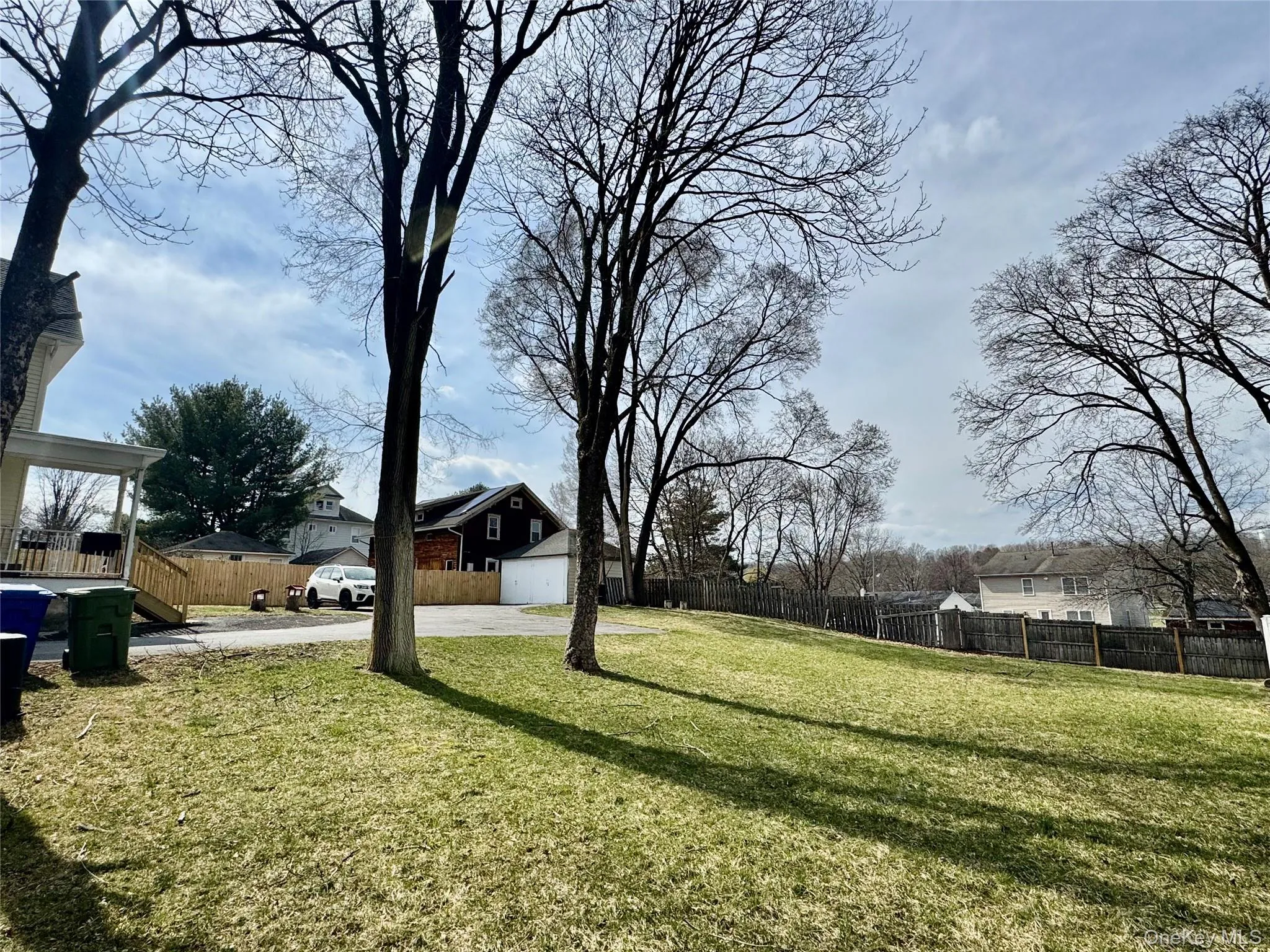217-219 Highland Avenue, Middletown, NY, 3 Bedrooms Bedrooms, 7 Rooms Rooms,2 BathroomsBathrooms,Residential Sale,For Rent,Highland,0,977631 217-219 Highland Avenue, Middletown, NY, 3 Bedrooms Bedrooms, 7 Rooms Rooms,2 BathroomsBathrooms,Residential Sale,For Rent,Highland,0,977631