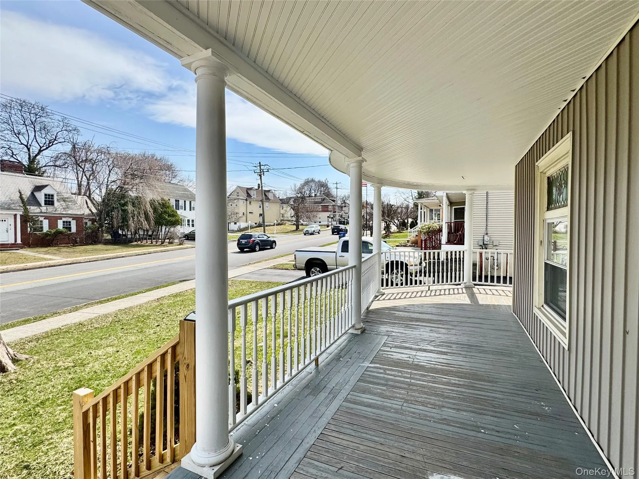 217-219 Highland Avenue, Middletown, NY, 3 Bedrooms Bedrooms, 7 Rooms Rooms,2 BathroomsBathrooms,Residential Sale,For Rent,Highland,0,977631 217-219 Highland Avenue, Middletown, NY, 3 Bedrooms Bedrooms, 7 Rooms Rooms,2 BathroomsBathrooms,Residential Sale,For Rent,Highland,0,977631