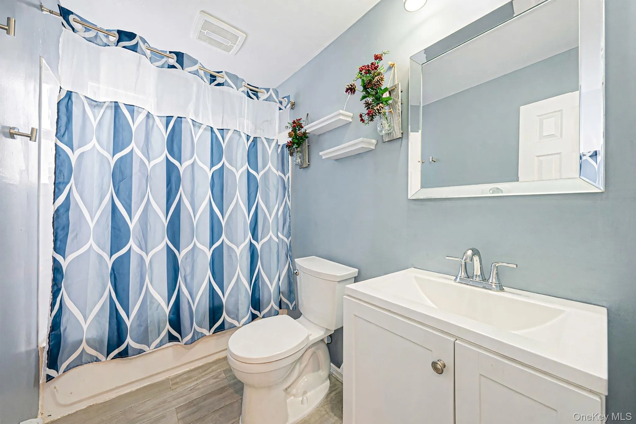 794 Pecan Street, Babylon, NY, 4 Bedrooms Bedrooms, 8 Rooms Rooms,2 BathroomsBathrooms,Residential,For Rent,Pecan,0,977636 794 Pecan Street, Babylon, NY, 4 Bedrooms Bedrooms, 8 Rooms Rooms,2 BathroomsBathrooms,Residential,For Rent,Pecan,0,977636