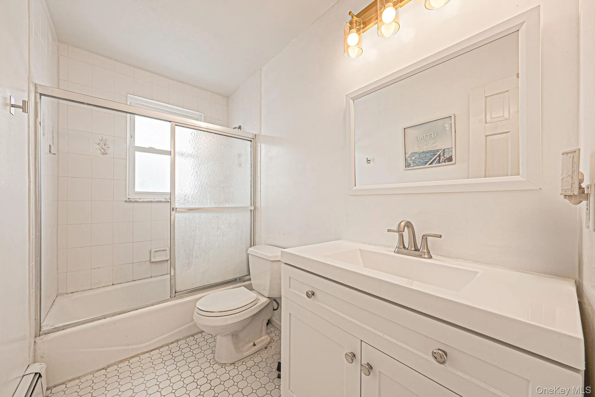 794 Pecan Street, Babylon, NY, 4 Bedrooms Bedrooms, 8 Rooms Rooms,2 BathroomsBathrooms,Residential,For Rent,Pecan,0,977636 794 Pecan Street, Babylon, NY, 4 Bedrooms Bedrooms, 8 Rooms Rooms,2 BathroomsBathrooms,Residential,For Rent,Pecan,0,977636