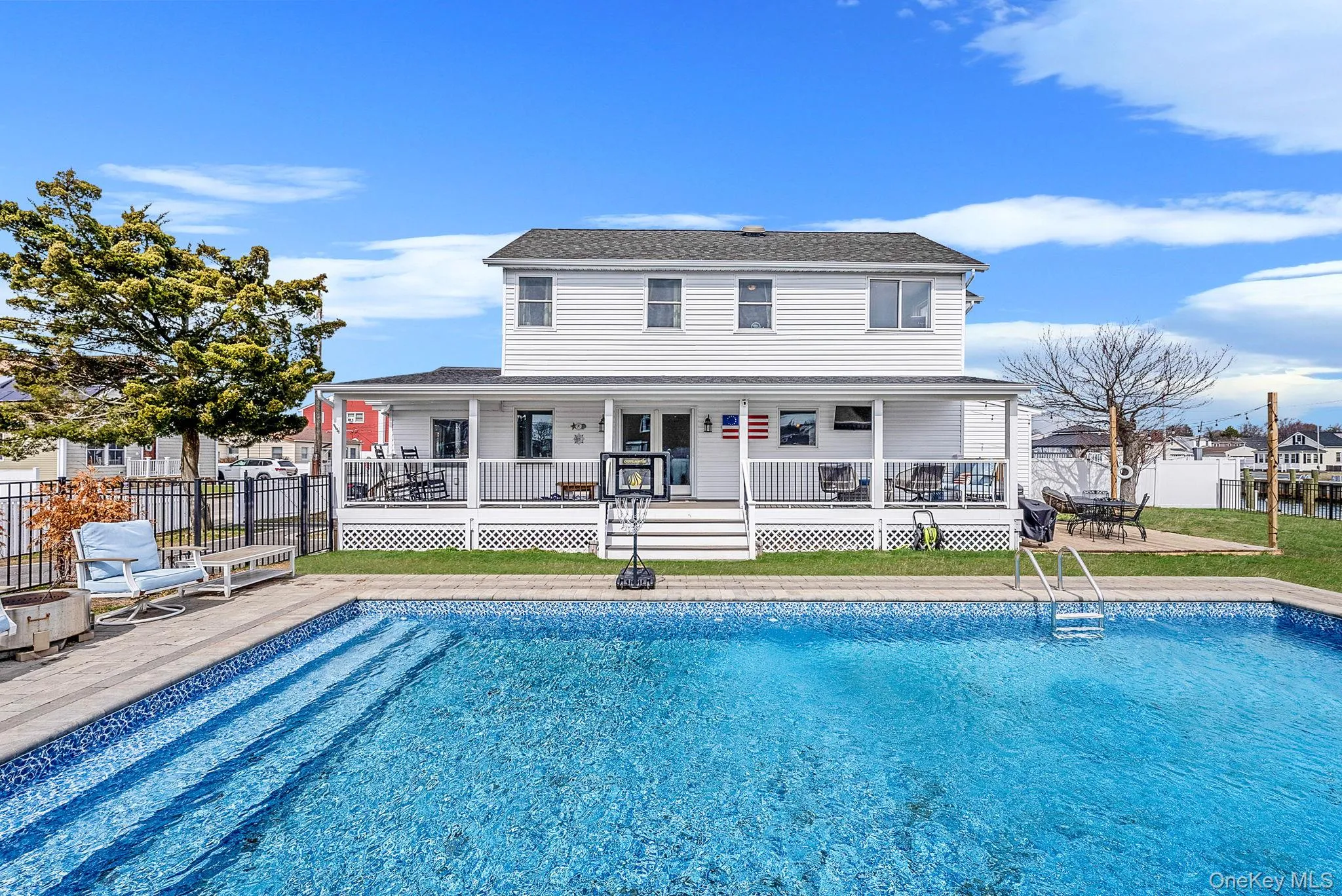 794 Pecan Street, Babylon, NY, 4 Bedrooms Bedrooms, 8 Rooms Rooms,2 BathroomsBathrooms,Residential,For Rent,Pecan,0,977636 794 Pecan Street, Babylon, NY, 4 Bedrooms Bedrooms, 8 Rooms Rooms,2 BathroomsBathrooms,Residential,For Rent,Pecan,0,977636