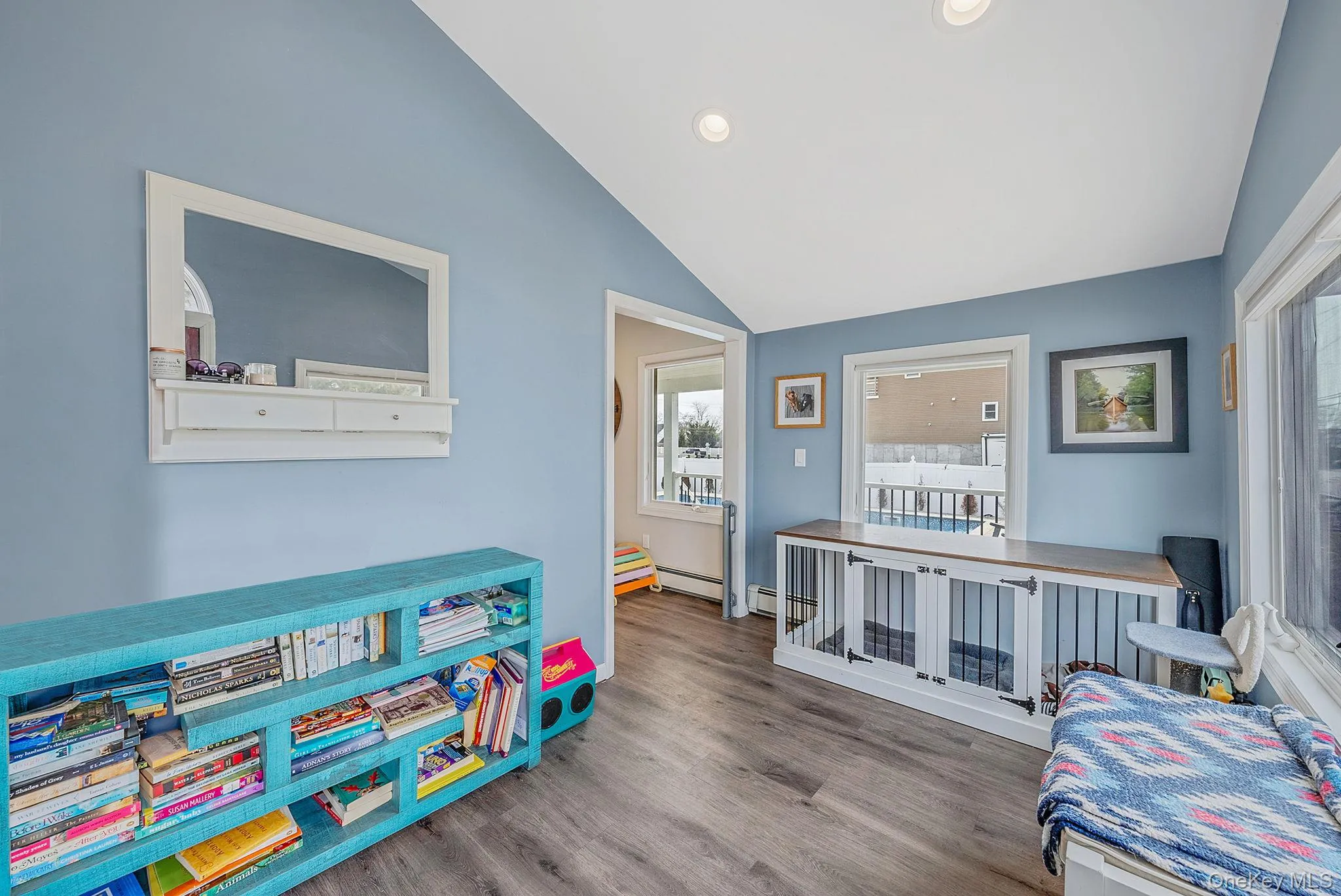 794 Pecan Street, Babylon, NY, 4 Bedrooms Bedrooms, 8 Rooms Rooms,2 BathroomsBathrooms,Residential,For Rent,Pecan,0,977636 794 Pecan Street, Babylon, NY, 4 Bedrooms Bedrooms, 8 Rooms Rooms,2 BathroomsBathrooms,Residential,For Rent,Pecan,0,977636