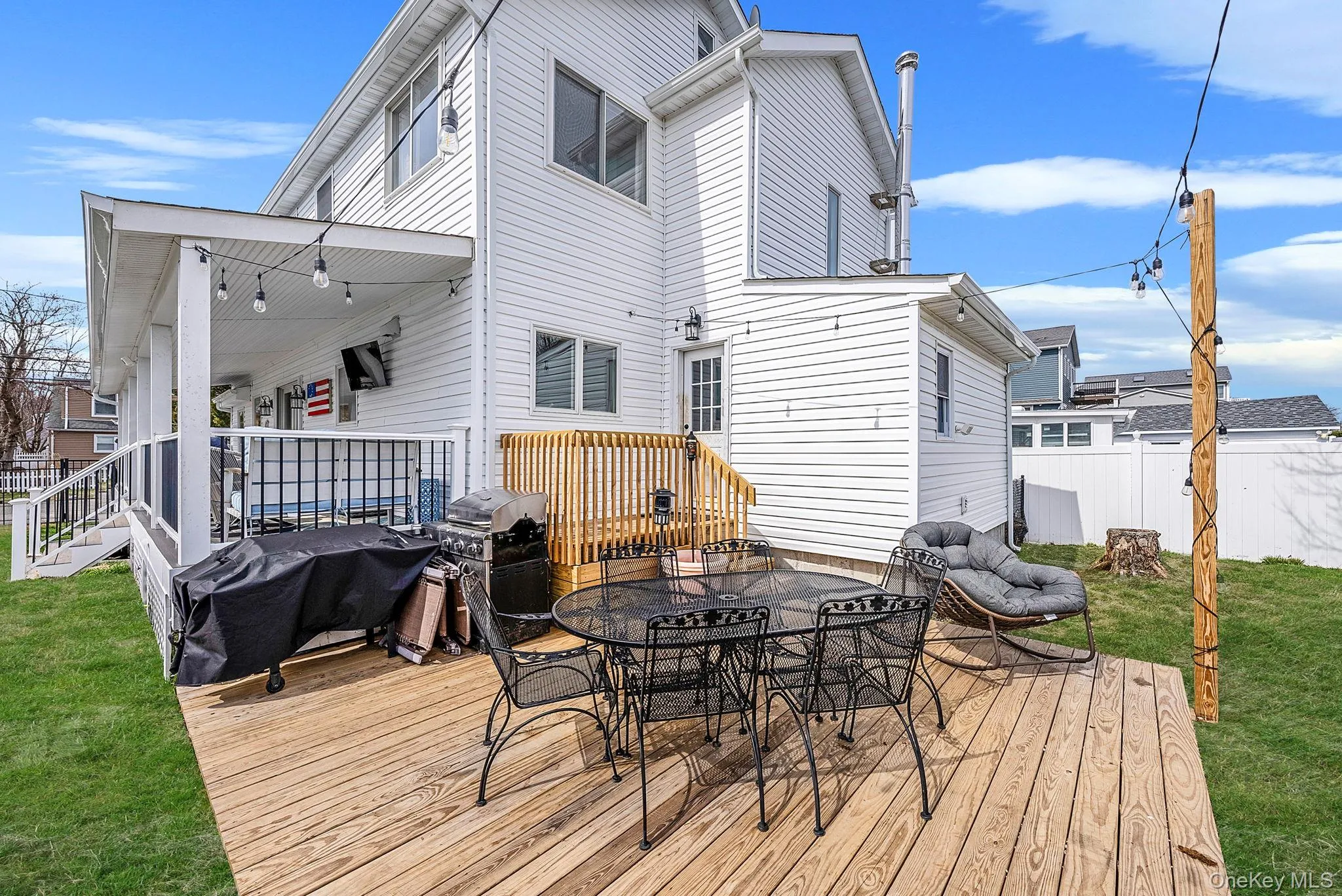 794 Pecan Street, Babylon, NY, 4 Bedrooms Bedrooms, 8 Rooms Rooms,2 BathroomsBathrooms,Residential,For Rent,Pecan,0,977636 794 Pecan Street, Babylon, NY, 4 Bedrooms Bedrooms, 8 Rooms Rooms,2 BathroomsBathrooms,Residential,For Rent,Pecan,0,977636