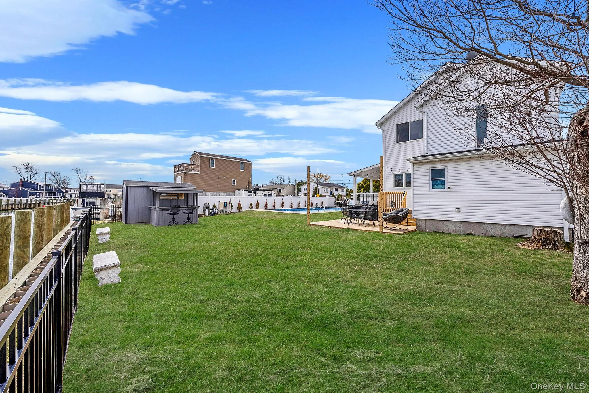794 Pecan Street, Babylon, NY, 4 Bedrooms Bedrooms, 8 Rooms Rooms,2 BathroomsBathrooms,Residential,For Rent,Pecan,0,977636 794 Pecan Street, Babylon, NY, 4 Bedrooms Bedrooms, 8 Rooms Rooms,2 BathroomsBathrooms,Residential,For Rent,Pecan,0,977636