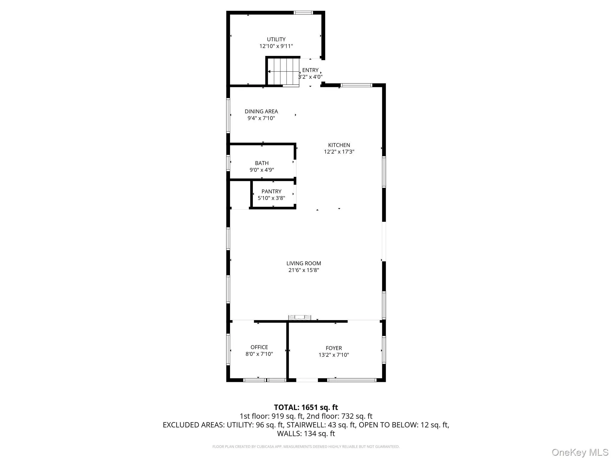 794 Pecan Street, Babylon, NY, 4 Bedrooms Bedrooms, 8 Rooms Rooms,2 BathroomsBathrooms,Residential,For Rent,Pecan,0,977636 794 Pecan Street, Babylon, NY, 4 Bedrooms Bedrooms, 8 Rooms Rooms,2 BathroomsBathrooms,Residential,For Rent,Pecan,0,977636