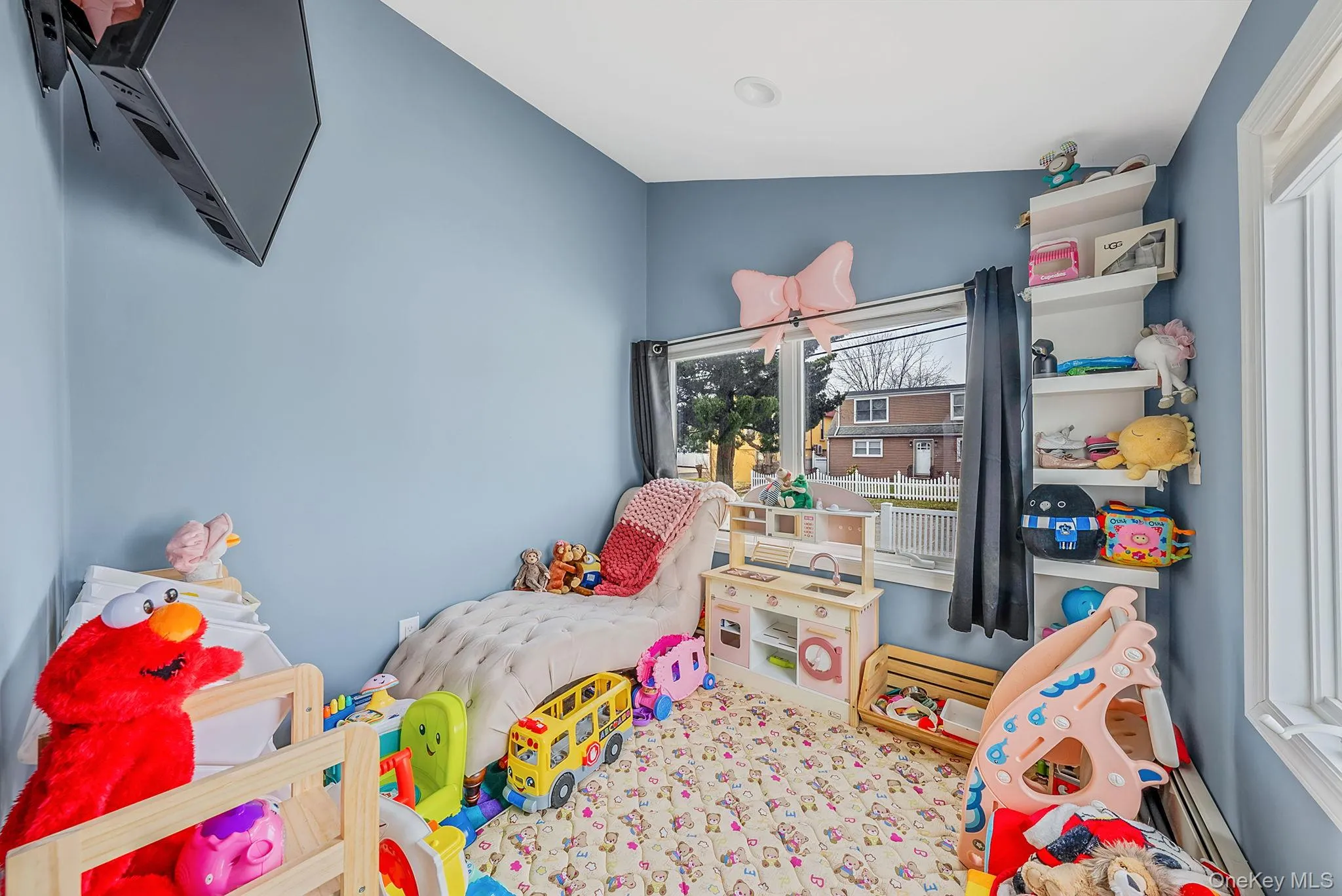 794 Pecan Street, Babylon, NY, 4 Bedrooms Bedrooms, 8 Rooms Rooms,2 BathroomsBathrooms,Residential,For Rent,Pecan,0,977636 794 Pecan Street, Babylon, NY, 4 Bedrooms Bedrooms, 8 Rooms Rooms,2 BathroomsBathrooms,Residential,For Rent,Pecan,0,977636