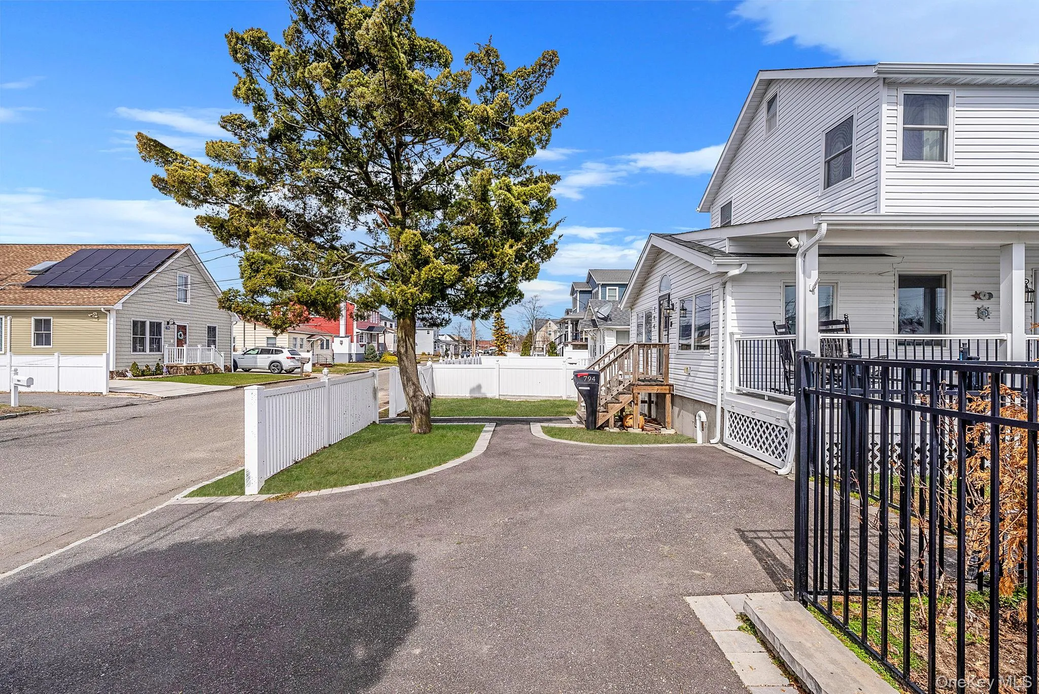 794 Pecan Street, Babylon, NY, 4 Bedrooms Bedrooms, 8 Rooms Rooms,2 BathroomsBathrooms,Residential,For Rent,Pecan,0,977636 794 Pecan Street, Babylon, NY, 4 Bedrooms Bedrooms, 8 Rooms Rooms,2 BathroomsBathrooms,Residential,For Rent,Pecan,0,977636