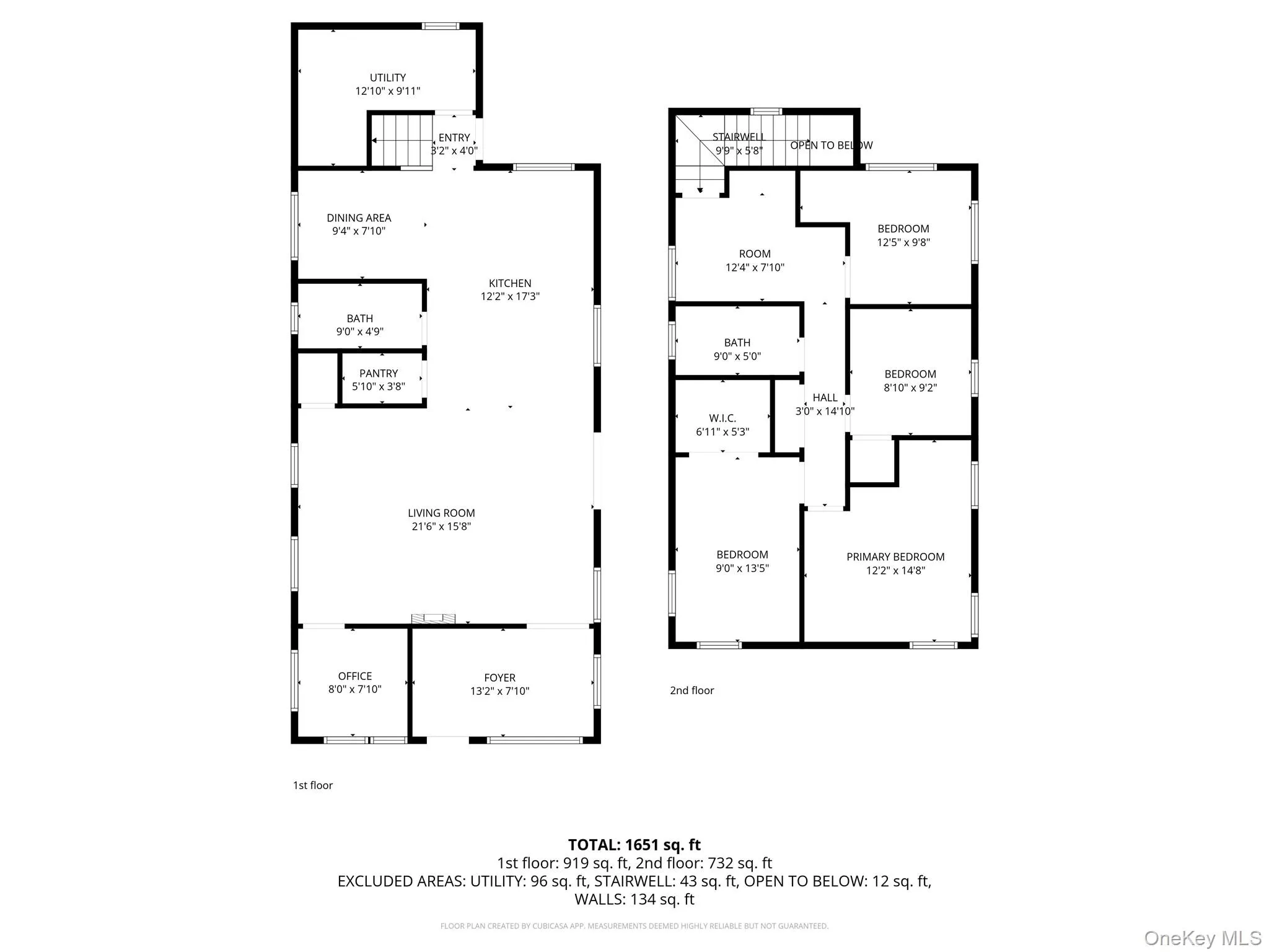 794 Pecan Street, Babylon, NY, 4 Bedrooms Bedrooms, 8 Rooms Rooms,2 BathroomsBathrooms,Residential,For Rent,Pecan,0,977636 794 Pecan Street, Babylon, NY, 4 Bedrooms Bedrooms, 8 Rooms Rooms,2 BathroomsBathrooms,Residential,For Rent,Pecan,0,977636
