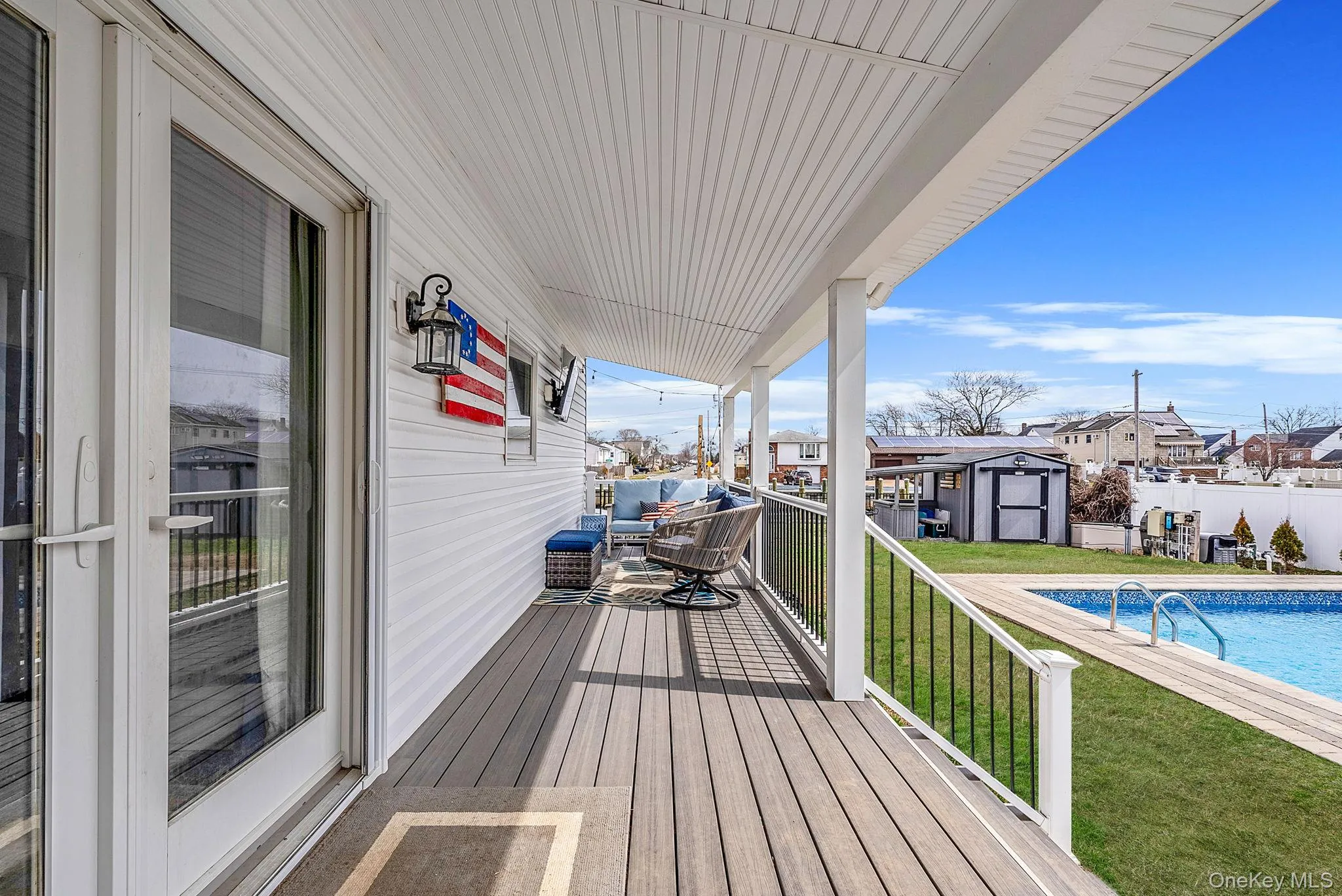 794 Pecan Street, Babylon, NY, 4 Bedrooms Bedrooms, 8 Rooms Rooms,2 BathroomsBathrooms,Residential,For Rent,Pecan,0,977636 794 Pecan Street, Babylon, NY, 4 Bedrooms Bedrooms, 8 Rooms Rooms,2 BathroomsBathrooms,Residential,For Rent,Pecan,0,977636