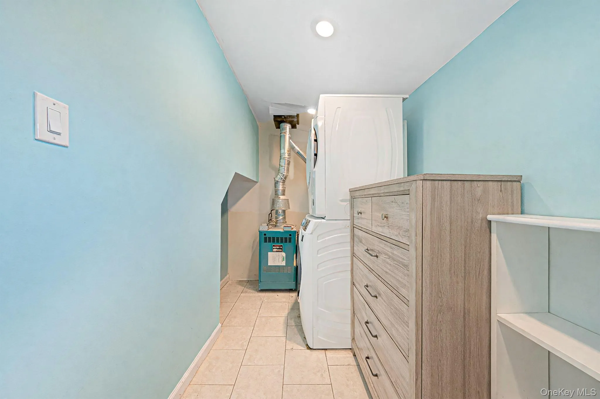 794 Pecan Street, Babylon, NY, 4 Bedrooms Bedrooms, 8 Rooms Rooms,2 BathroomsBathrooms,Residential,For Rent,Pecan,0,977636 794 Pecan Street, Babylon, NY, 4 Bedrooms Bedrooms, 8 Rooms Rooms,2 BathroomsBathrooms,Residential,For Rent,Pecan,0,977636
