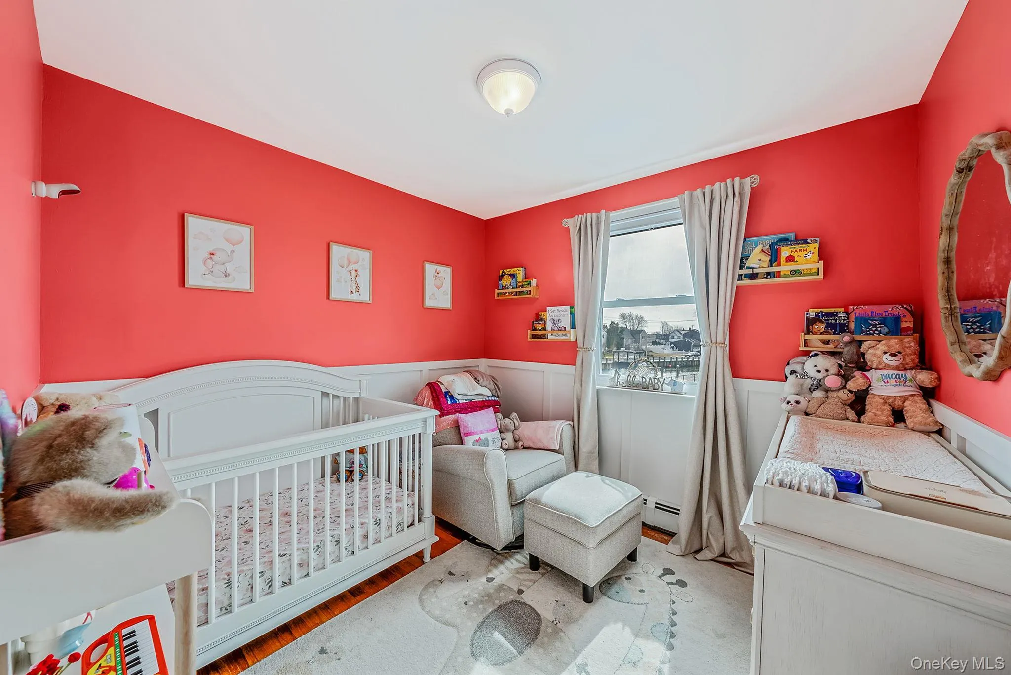 794 Pecan Street, Babylon, NY, 4 Bedrooms Bedrooms, 8 Rooms Rooms,2 BathroomsBathrooms,Residential,For Rent,Pecan,0,977636 794 Pecan Street, Babylon, NY, 4 Bedrooms Bedrooms, 8 Rooms Rooms,2 BathroomsBathrooms,Residential,For Rent,Pecan,0,977636