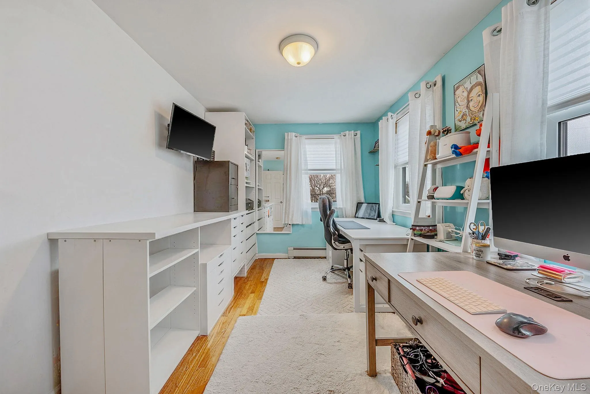 794 Pecan Street, Babylon, NY, 4 Bedrooms Bedrooms, 8 Rooms Rooms,2 BathroomsBathrooms,Residential,For Rent,Pecan,0,977636 794 Pecan Street, Babylon, NY, 4 Bedrooms Bedrooms, 8 Rooms Rooms,2 BathroomsBathrooms,Residential,For Rent,Pecan,0,977636