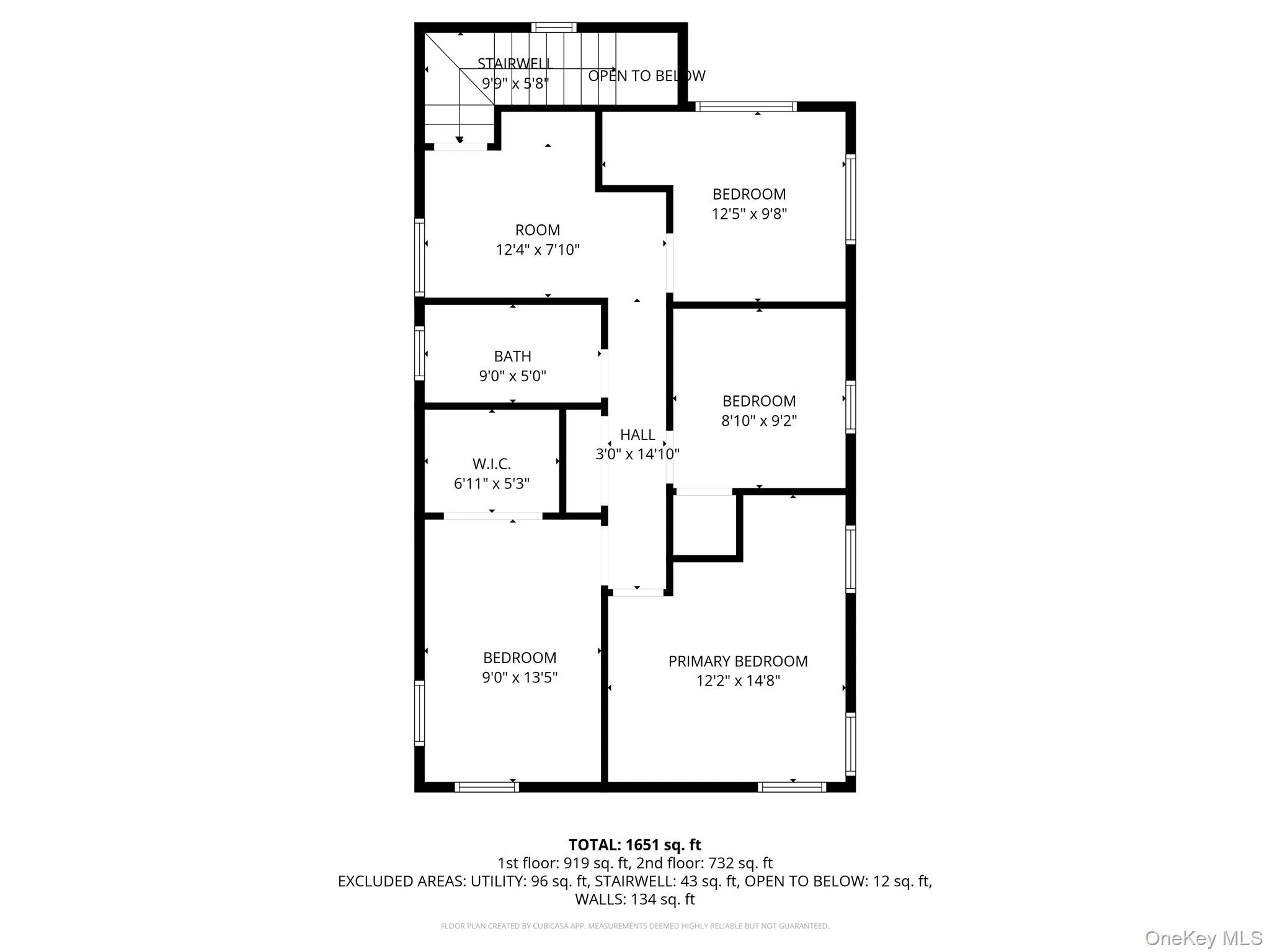 794 Pecan Street, Babylon, NY, 4 Bedrooms Bedrooms, 8 Rooms Rooms,2 BathroomsBathrooms,Residential,For Rent,Pecan,0,977636 794 Pecan Street, Babylon, NY, 4 Bedrooms Bedrooms, 8 Rooms Rooms,2 BathroomsBathrooms,Residential,For Rent,Pecan,0,977636