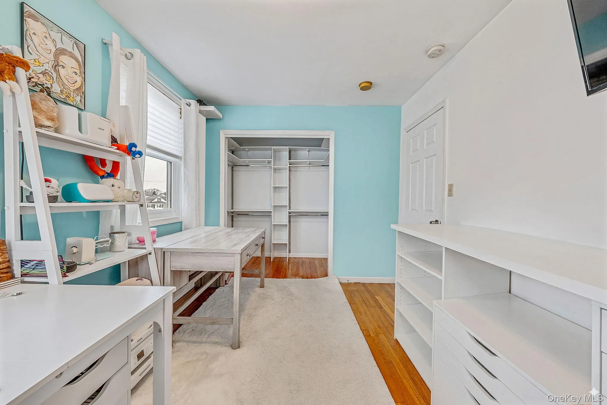 794 Pecan Street, Babylon, NY, 4 Bedrooms Bedrooms, 8 Rooms Rooms,2 BathroomsBathrooms,Residential,For Rent,Pecan,0,977636 794 Pecan Street, Babylon, NY, 4 Bedrooms Bedrooms, 8 Rooms Rooms,2 BathroomsBathrooms,Residential,For Rent,Pecan,0,977636