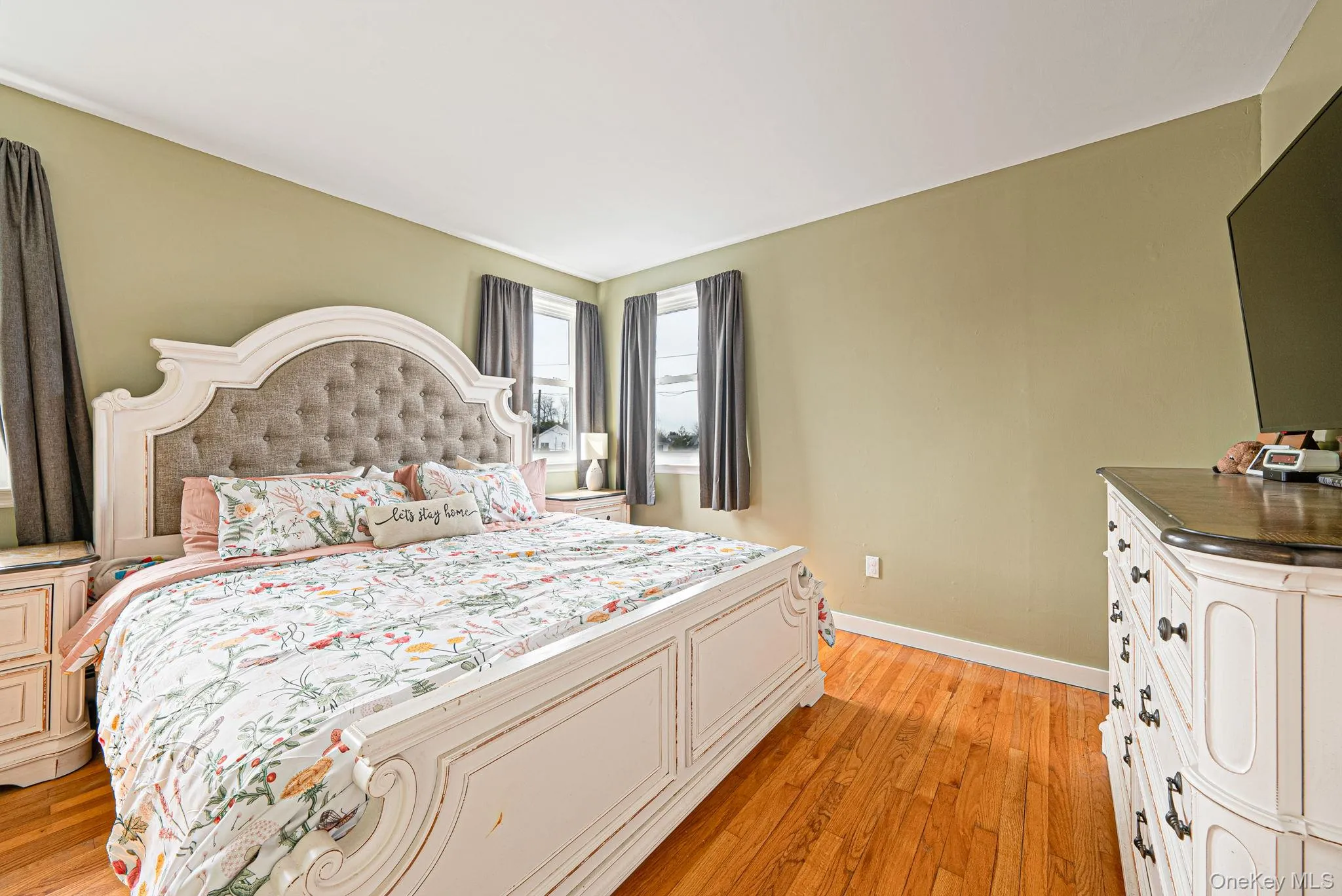 794 Pecan Street, Babylon, NY, 4 Bedrooms Bedrooms, 8 Rooms Rooms,2 BathroomsBathrooms,Residential,For Rent,Pecan,0,977636 794 Pecan Street, Babylon, NY, 4 Bedrooms Bedrooms, 8 Rooms Rooms,2 BathroomsBathrooms,Residential,For Rent,Pecan,0,977636