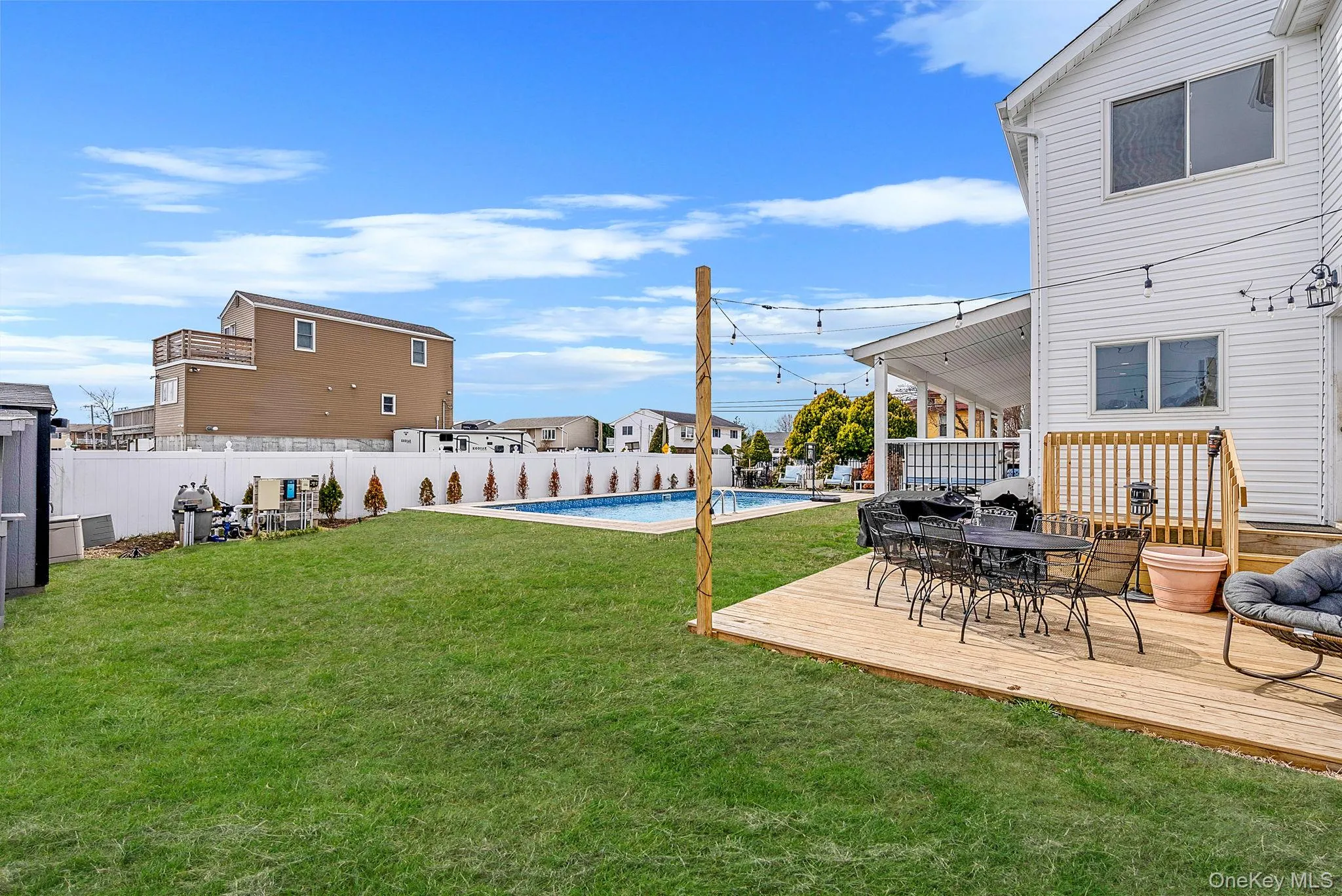794 Pecan Street, Babylon, NY, 4 Bedrooms Bedrooms, 8 Rooms Rooms,2 BathroomsBathrooms,Residential,For Rent,Pecan,0,977636 794 Pecan Street, Babylon, NY, 4 Bedrooms Bedrooms, 8 Rooms Rooms,2 BathroomsBathrooms,Residential,For Rent,Pecan,0,977636