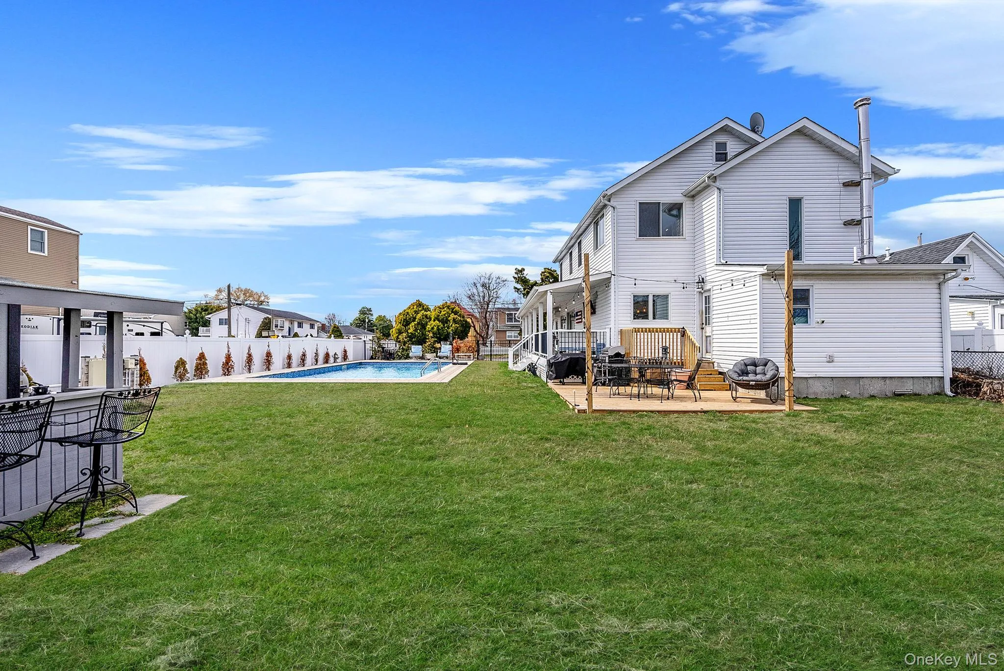 794 Pecan Street, Babylon, NY, 4 Bedrooms Bedrooms, 8 Rooms Rooms,2 BathroomsBathrooms,Residential,For Rent,Pecan,0,977636 794 Pecan Street, Babylon, NY, 4 Bedrooms Bedrooms, 8 Rooms Rooms,2 BathroomsBathrooms,Residential,For Rent,Pecan,0,977636