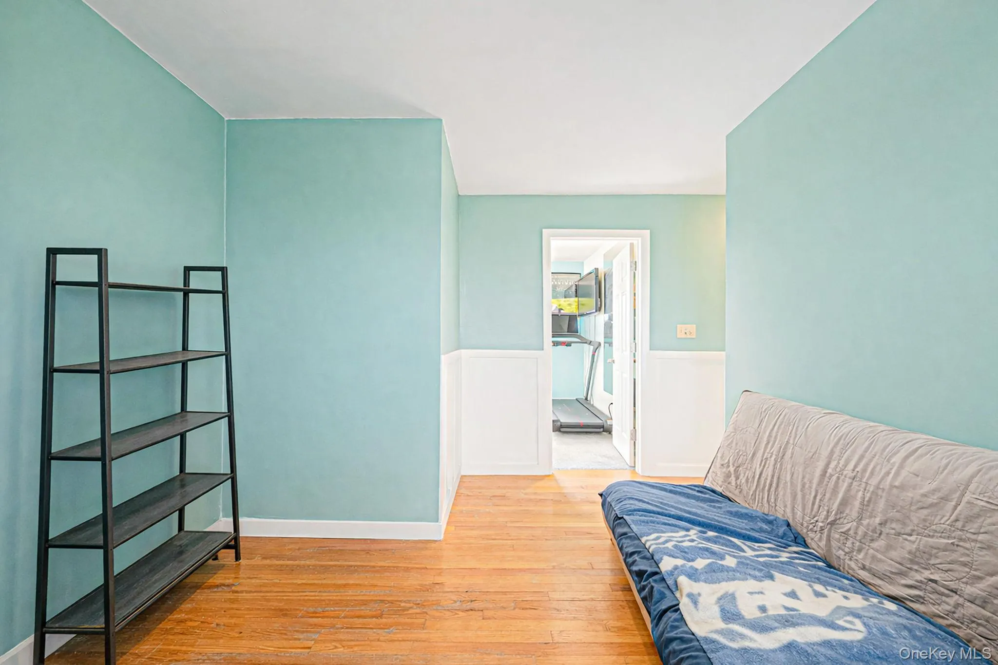 794 Pecan Street, Babylon, NY, 4 Bedrooms Bedrooms, 8 Rooms Rooms,2 BathroomsBathrooms,Residential,For Rent,Pecan,0,977636 794 Pecan Street, Babylon, NY, 4 Bedrooms Bedrooms, 8 Rooms Rooms,2 BathroomsBathrooms,Residential,For Rent,Pecan,0,977636