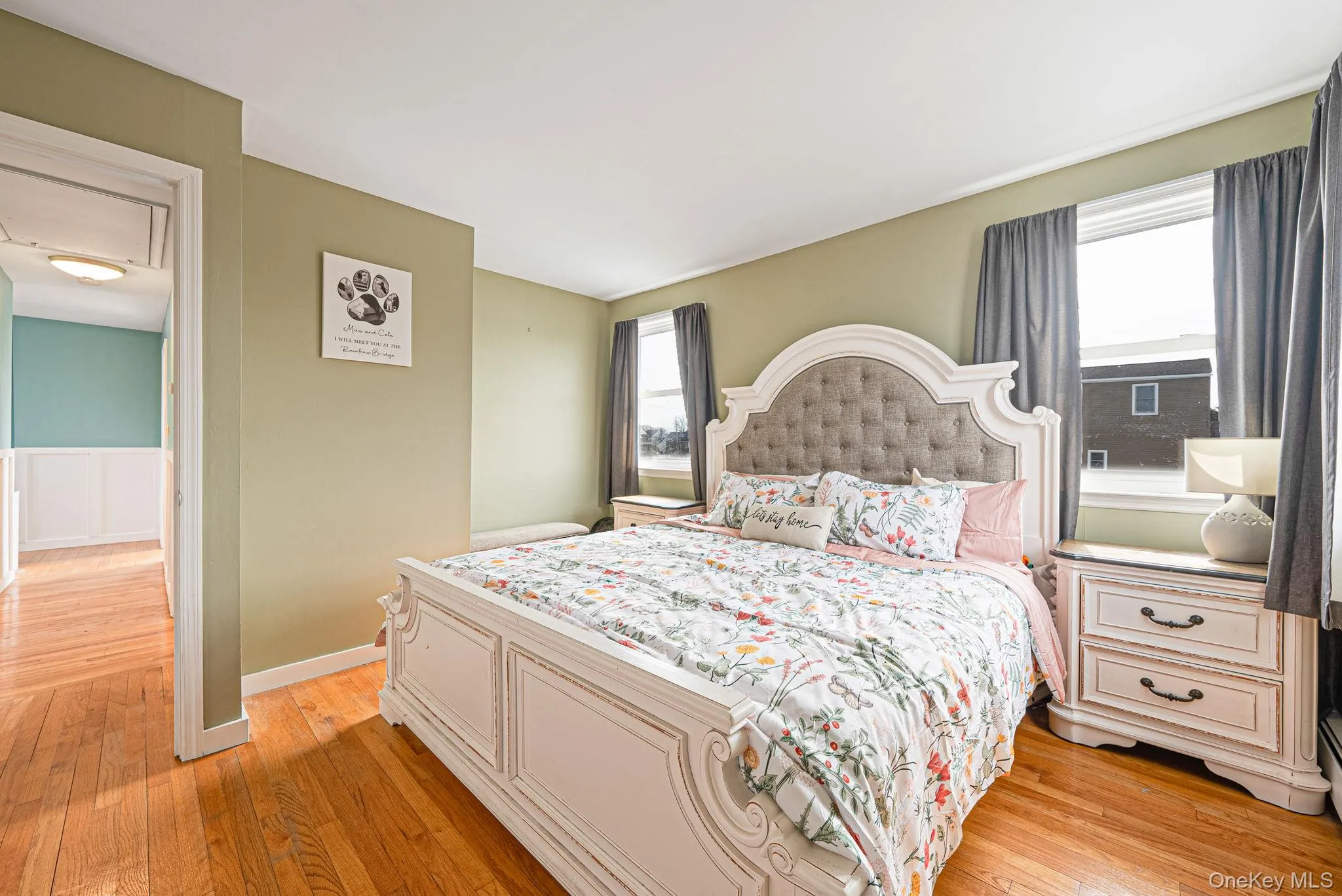 794 Pecan Street, Babylon, NY, 4 Bedrooms Bedrooms, 8 Rooms Rooms,2 BathroomsBathrooms,Residential,For Rent,Pecan,0,977636 794 Pecan Street, Babylon, NY, 4 Bedrooms Bedrooms, 8 Rooms Rooms,2 BathroomsBathrooms,Residential,For Rent,Pecan,0,977636