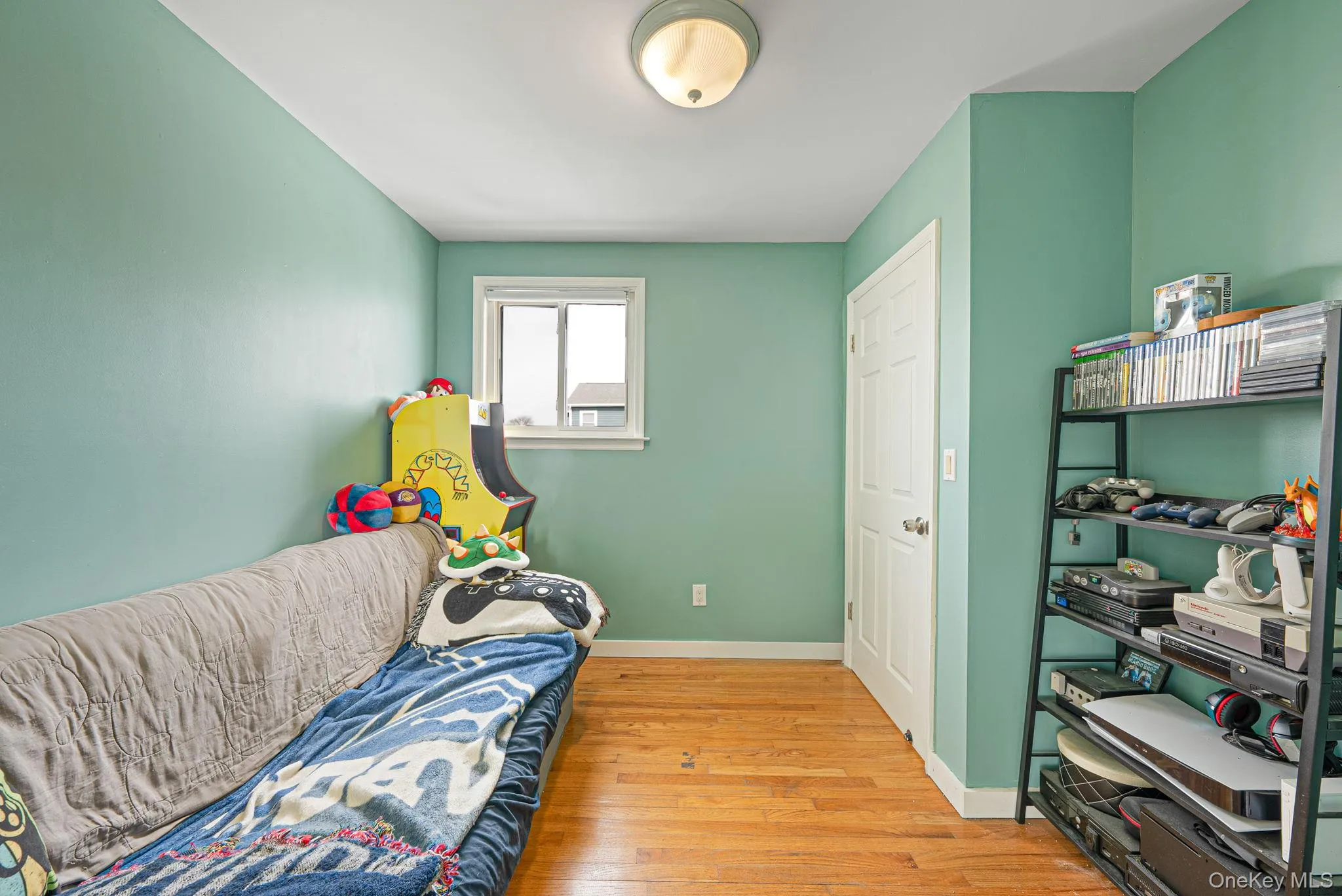 794 Pecan Street, Babylon, NY, 4 Bedrooms Bedrooms, 8 Rooms Rooms,2 BathroomsBathrooms,Residential,For Rent,Pecan,0,977636 794 Pecan Street, Babylon, NY, 4 Bedrooms Bedrooms, 8 Rooms Rooms,2 BathroomsBathrooms,Residential,For Rent,Pecan,0,977636