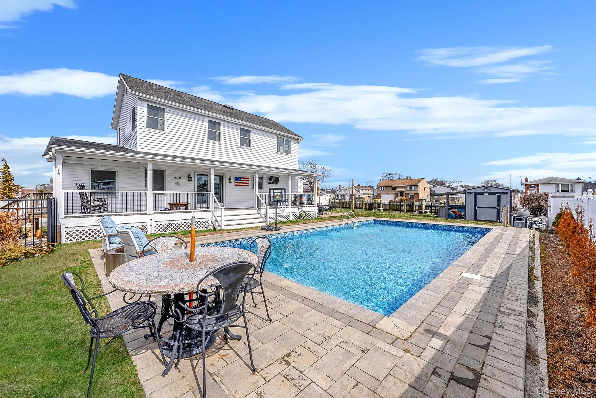 794 Pecan Street, Babylon, NY, 4 Bedrooms Bedrooms, 8 Rooms Rooms,2 BathroomsBathrooms,Residential,For Rent,Pecan,0,977636 794 Pecan Street, Babylon, NY, 4 Bedrooms Bedrooms, 8 Rooms Rooms,2 BathroomsBathrooms,Residential,For Rent,Pecan,0,977636