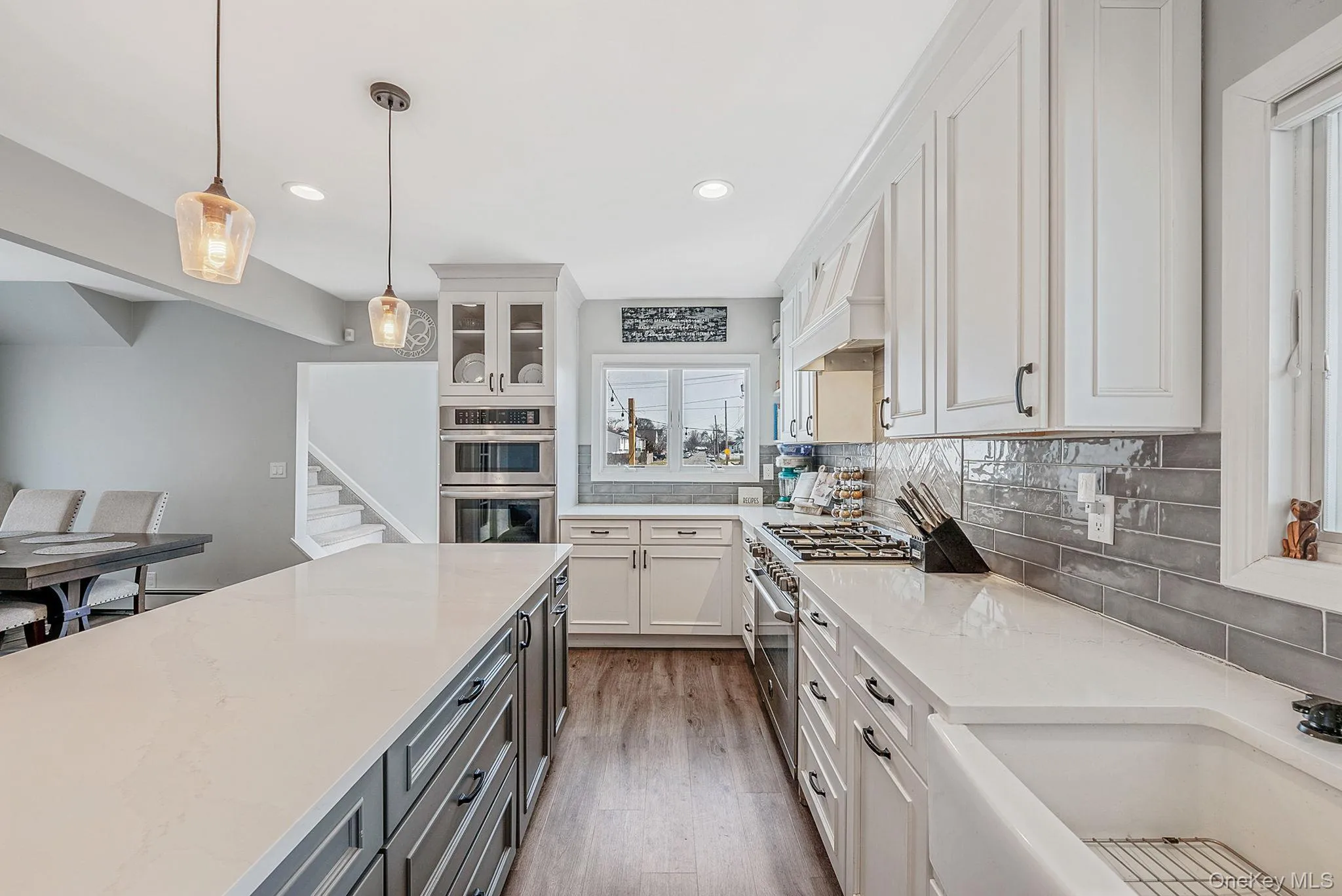 794 Pecan Street, Babylon, NY, 4 Bedrooms Bedrooms, 8 Rooms Rooms,2 BathroomsBathrooms,Residential,For Rent,Pecan,0,977636 794 Pecan Street, Babylon, NY, 4 Bedrooms Bedrooms, 8 Rooms Rooms,2 BathroomsBathrooms,Residential,For Rent,Pecan,0,977636
