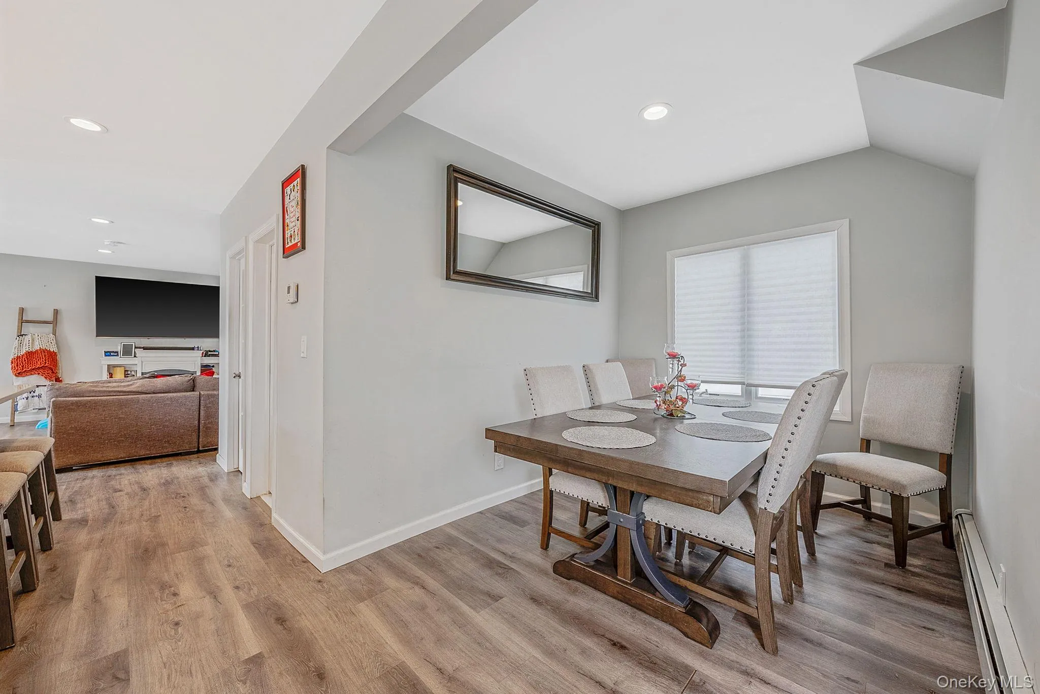 794 Pecan Street, Babylon, NY, 4 Bedrooms Bedrooms, 8 Rooms Rooms,2 BathroomsBathrooms,Residential,For Rent,Pecan,0,977636 794 Pecan Street, Babylon, NY, 4 Bedrooms Bedrooms, 8 Rooms Rooms,2 BathroomsBathrooms,Residential,For Rent,Pecan,0,977636