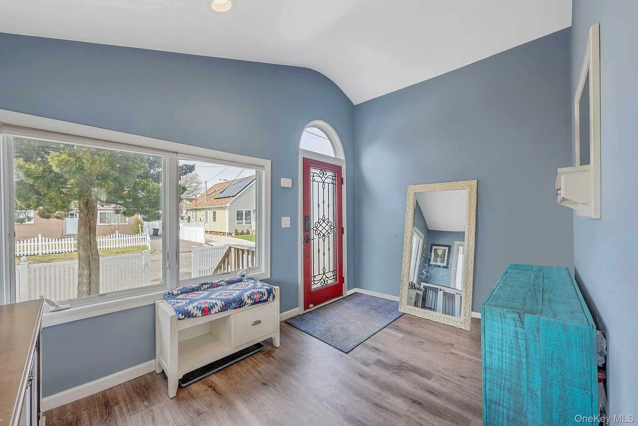794 Pecan Street, Babylon, NY, 4 Bedrooms Bedrooms, 8 Rooms Rooms,2 BathroomsBathrooms,Residential,For Rent,Pecan,0,977636 794 Pecan Street, Babylon, NY, 4 Bedrooms Bedrooms, 8 Rooms Rooms,2 BathroomsBathrooms,Residential,For Rent,Pecan,0,977636