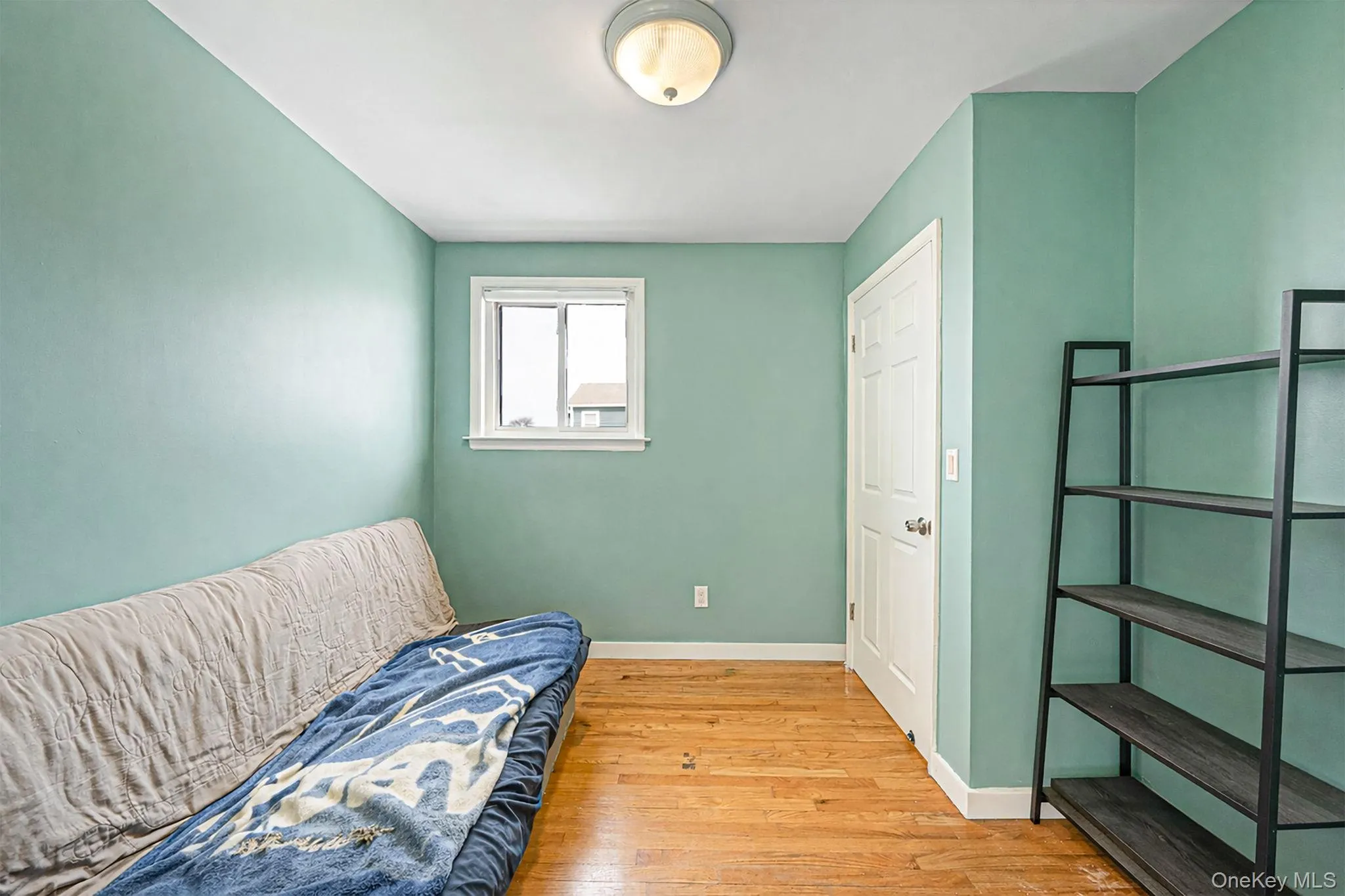 794 Pecan Street, Babylon, NY, 4 Bedrooms Bedrooms, 8 Rooms Rooms,2 BathroomsBathrooms,Residential,For Rent,Pecan,0,977636 794 Pecan Street, Babylon, NY, 4 Bedrooms Bedrooms, 8 Rooms Rooms,2 BathroomsBathrooms,Residential,For Rent,Pecan,0,977636