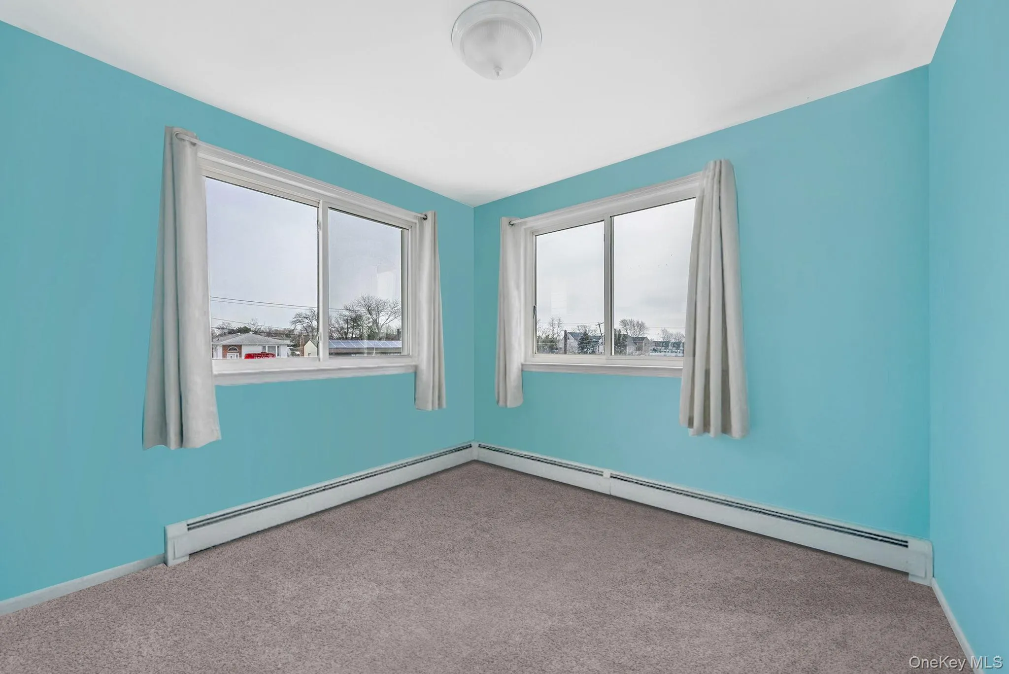 794 Pecan Street, Babylon, NY, 4 Bedrooms Bedrooms, 8 Rooms Rooms,2 BathroomsBathrooms,Residential,For Rent,Pecan,0,977636 794 Pecan Street, Babylon, NY, 4 Bedrooms Bedrooms, 8 Rooms Rooms,2 BathroomsBathrooms,Residential,For Rent,Pecan,0,977636