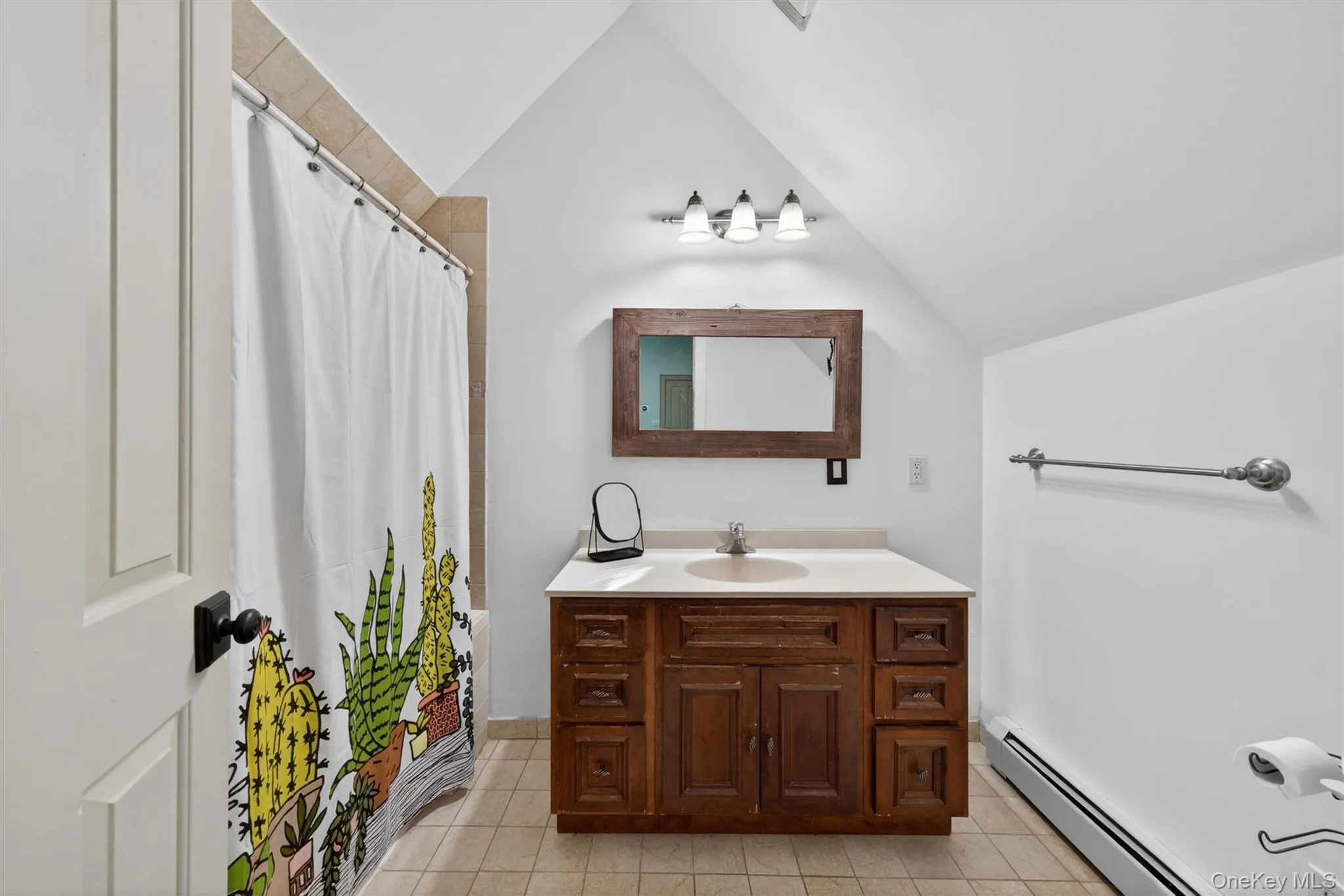 15 Entin Terrace, Warwick (town), NY, 4 Bedrooms Bedrooms, 15 Rooms Rooms,5 BathroomsBathrooms,Residential,For Rent,Entin,0,977642 15 Entin Terrace, Warwick (town), NY, 4 Bedrooms Bedrooms, 15 Rooms Rooms,5 BathroomsBathrooms,Residential,For Rent,Entin,0,977642
